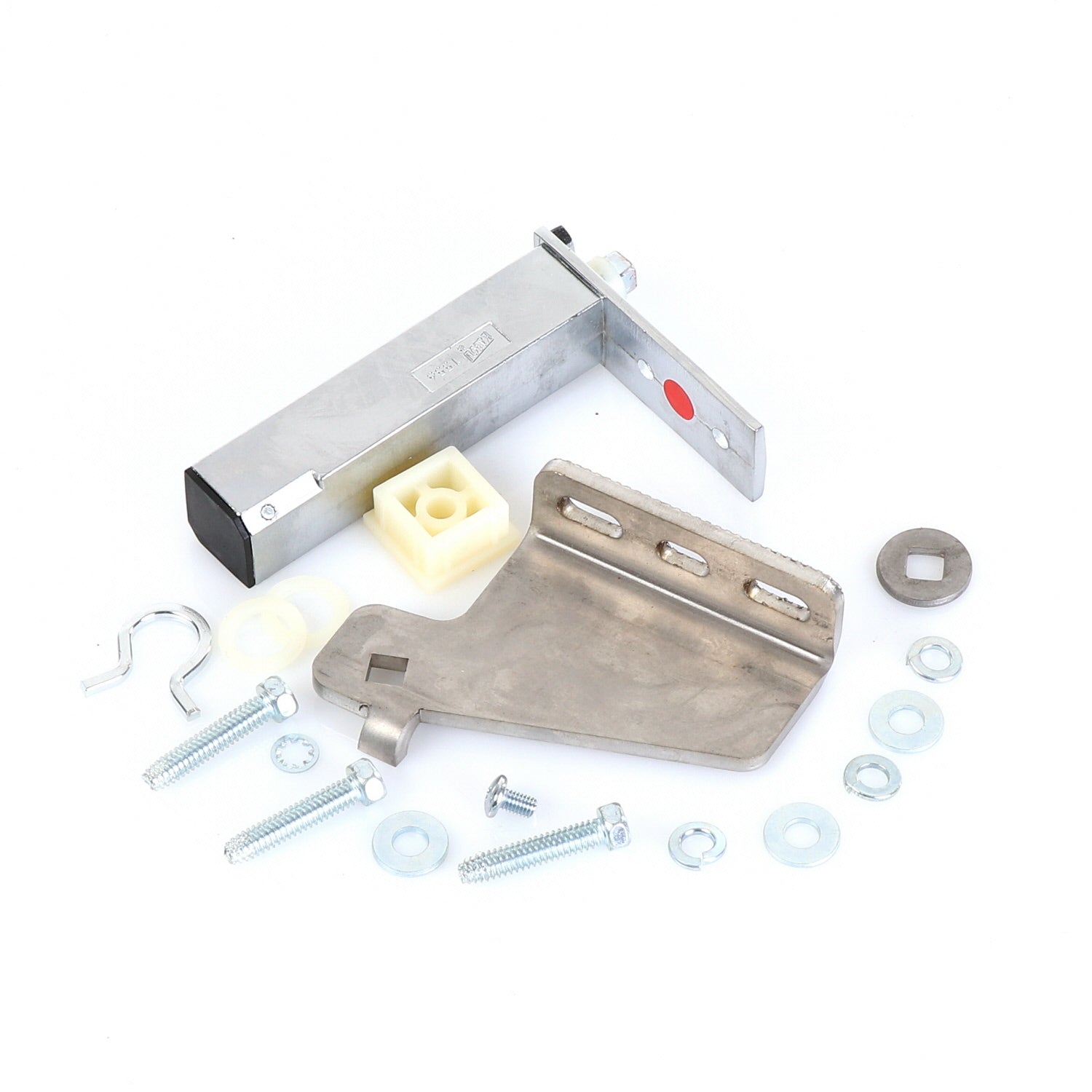 True 882424 Hinge — Genuine OEM