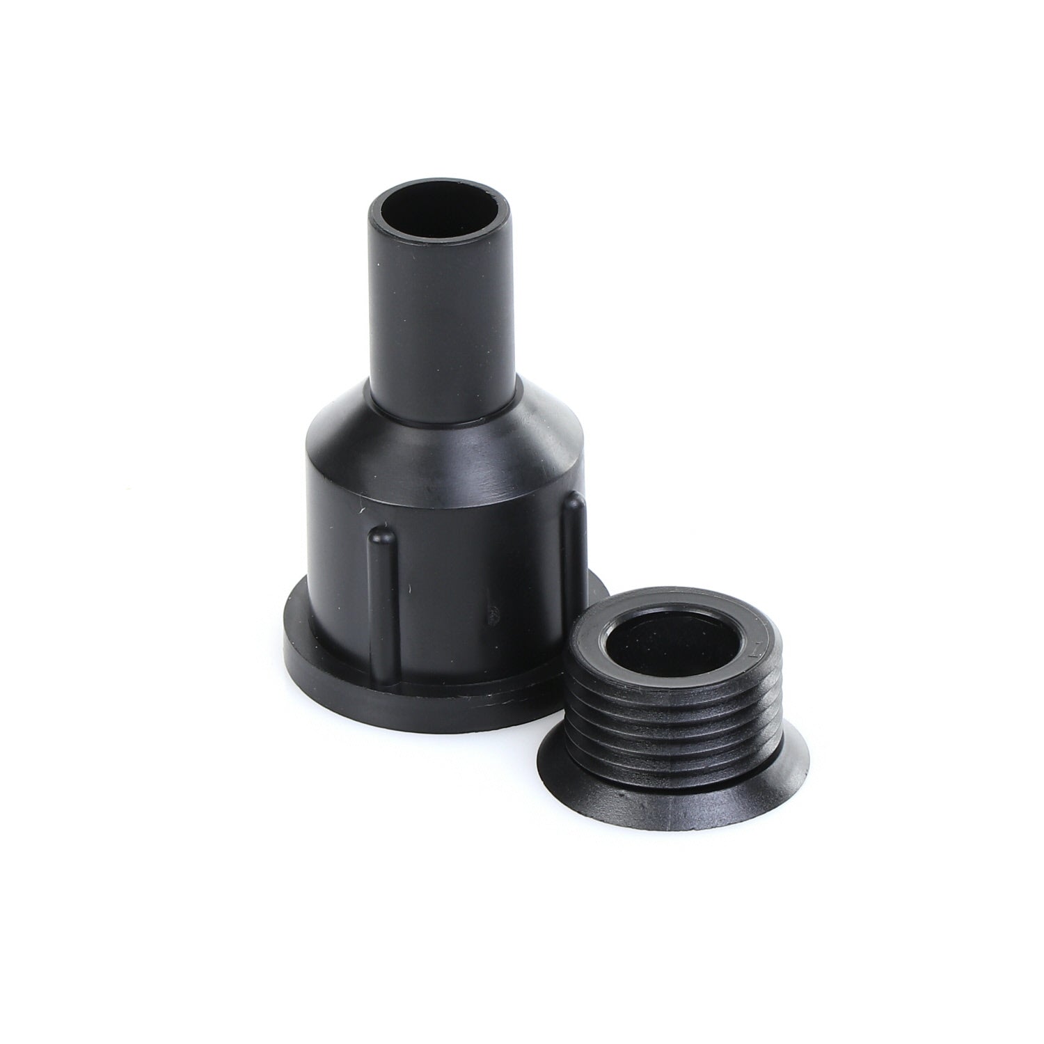 True 210542 Elbow — Genuine OEM