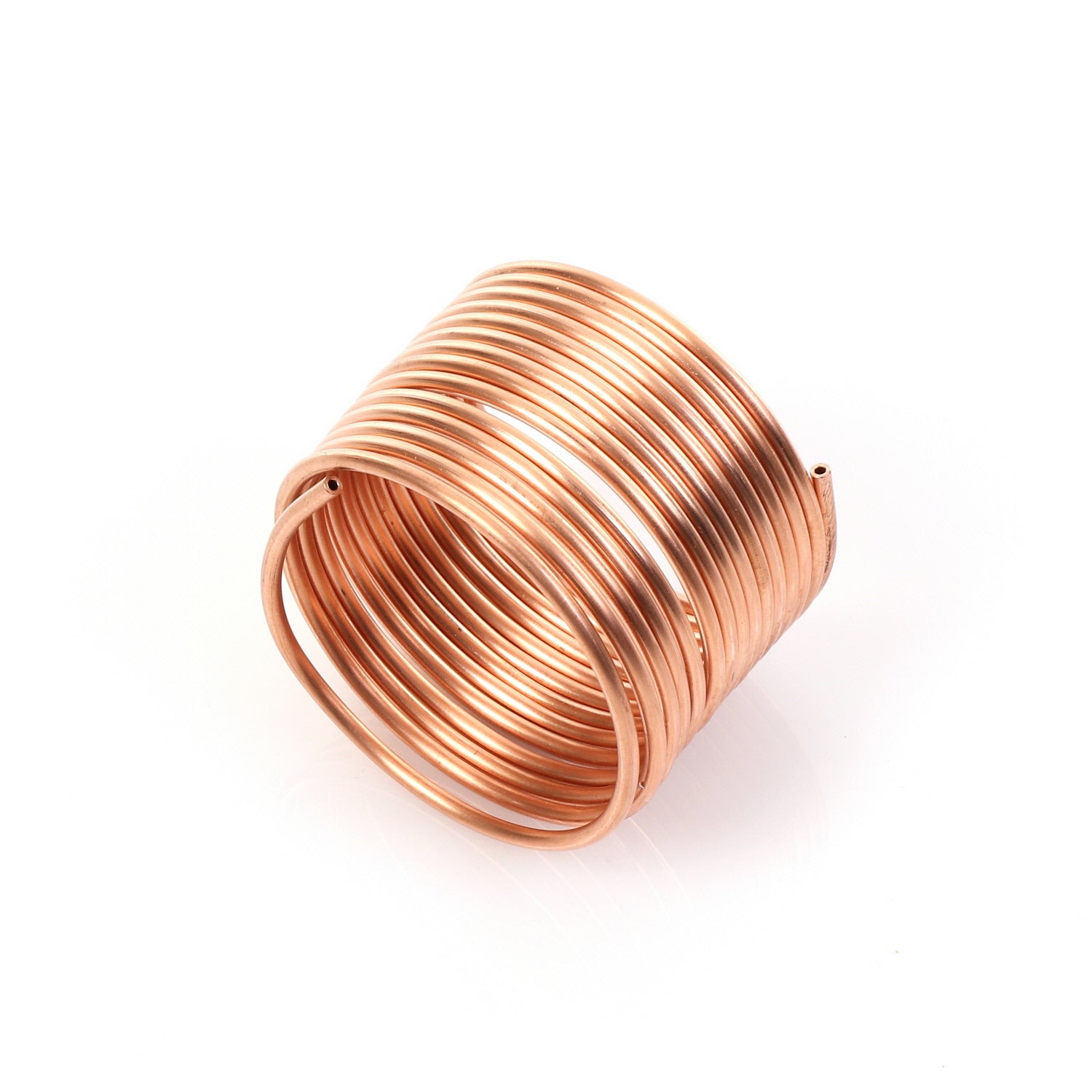 True 851143 Capillary Tube — Genuine OEM