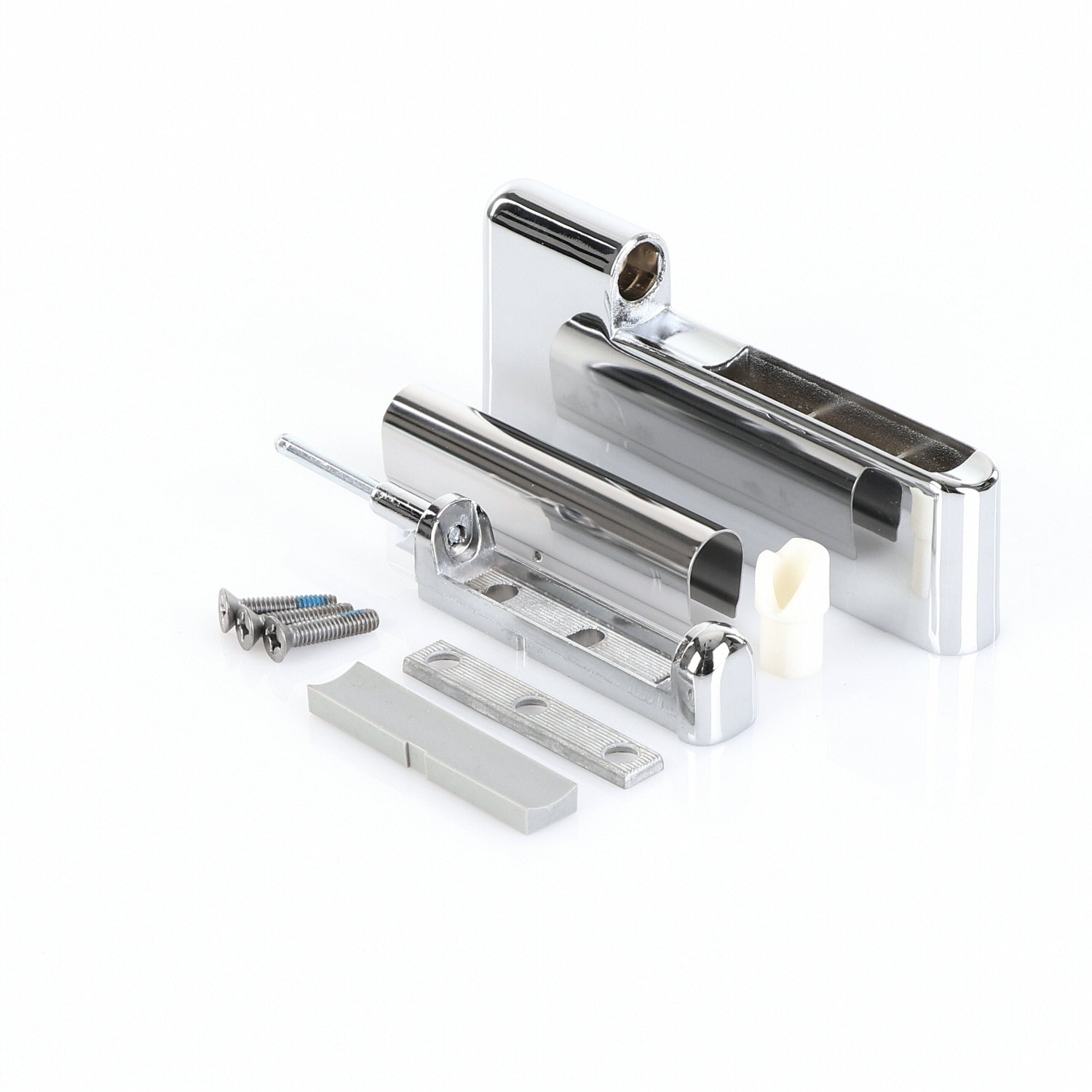 True 981211 Hinge — Genuine OEM