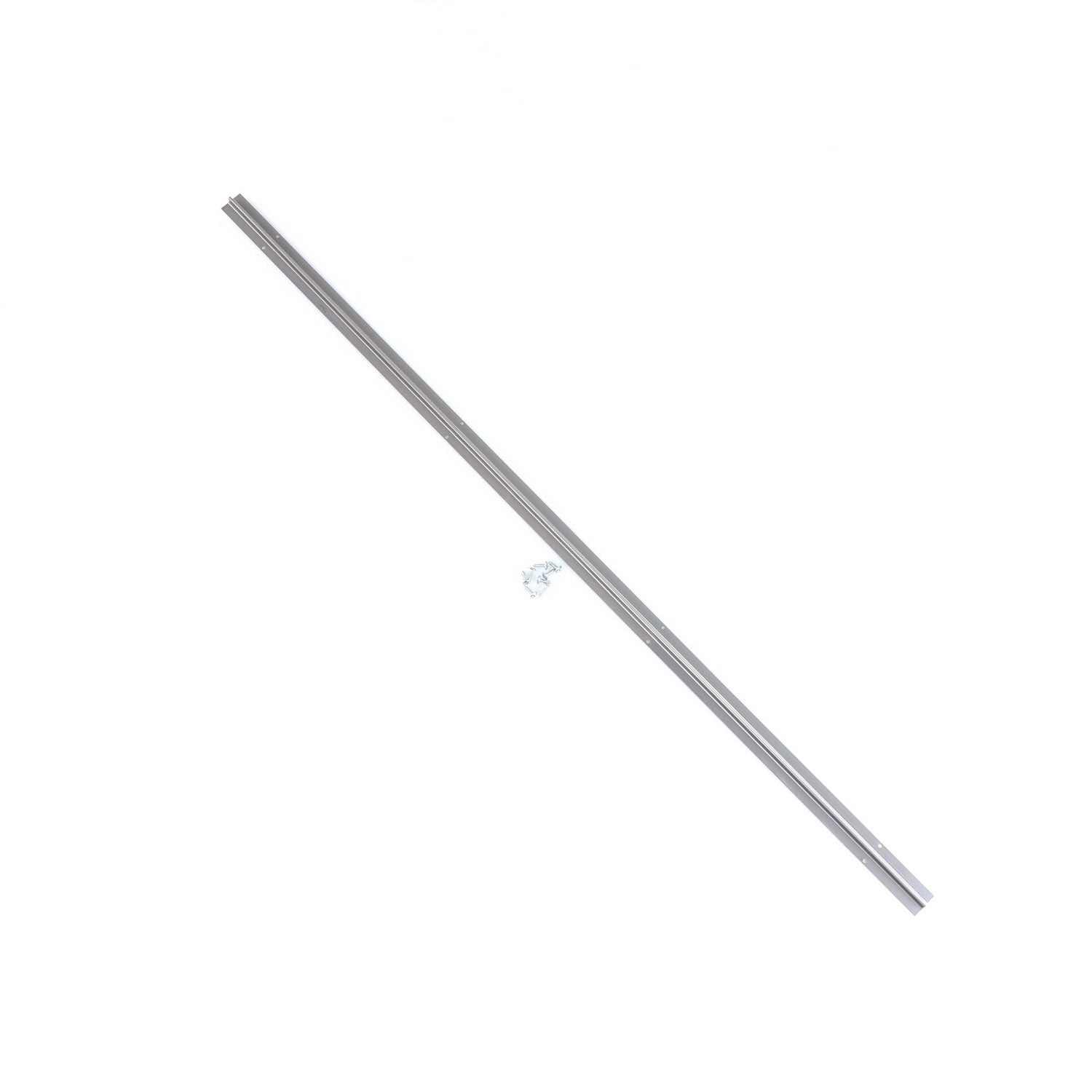 True 987723 V-Track — Genuine OEM