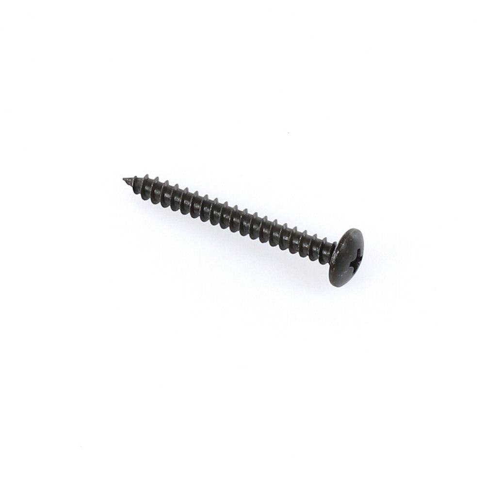 True 830568 Screw — Genuine OEM
