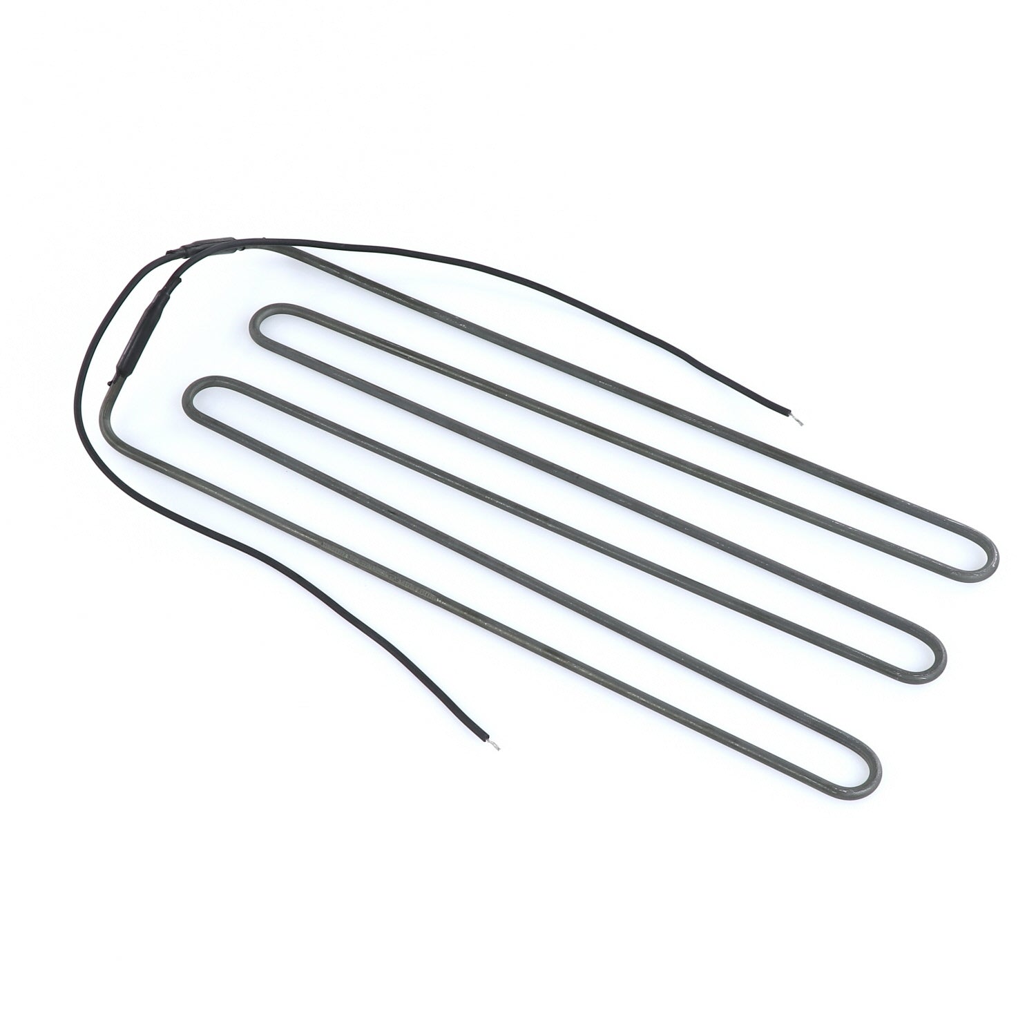 True 801811 Heater — Genuine OEM