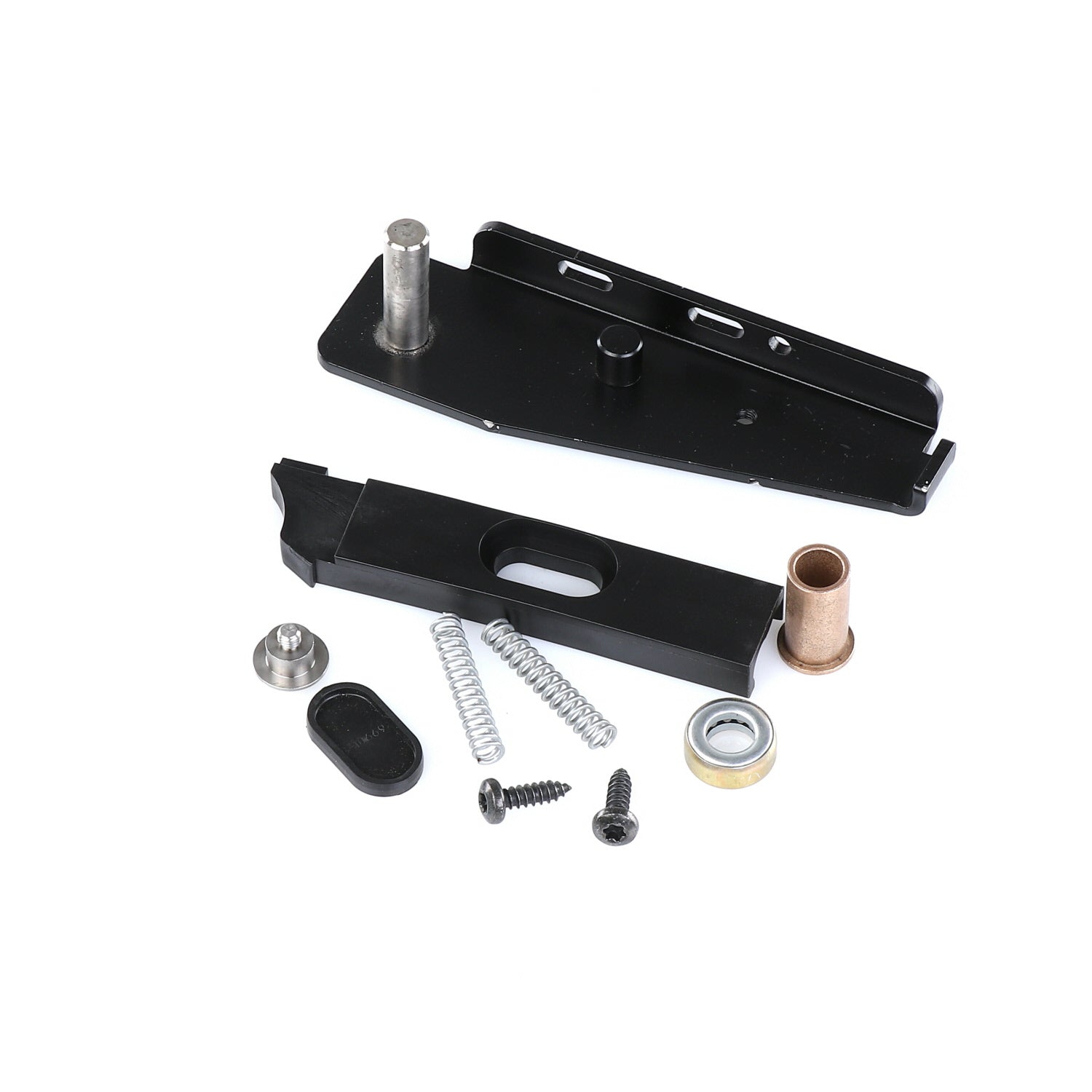True 220907 Hinge — Genuine OEM