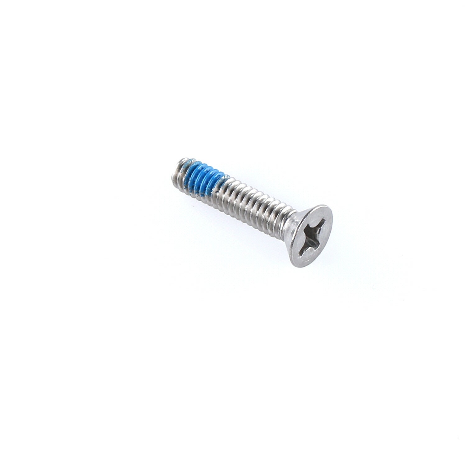 True 832238 Screw — Genuine OEM