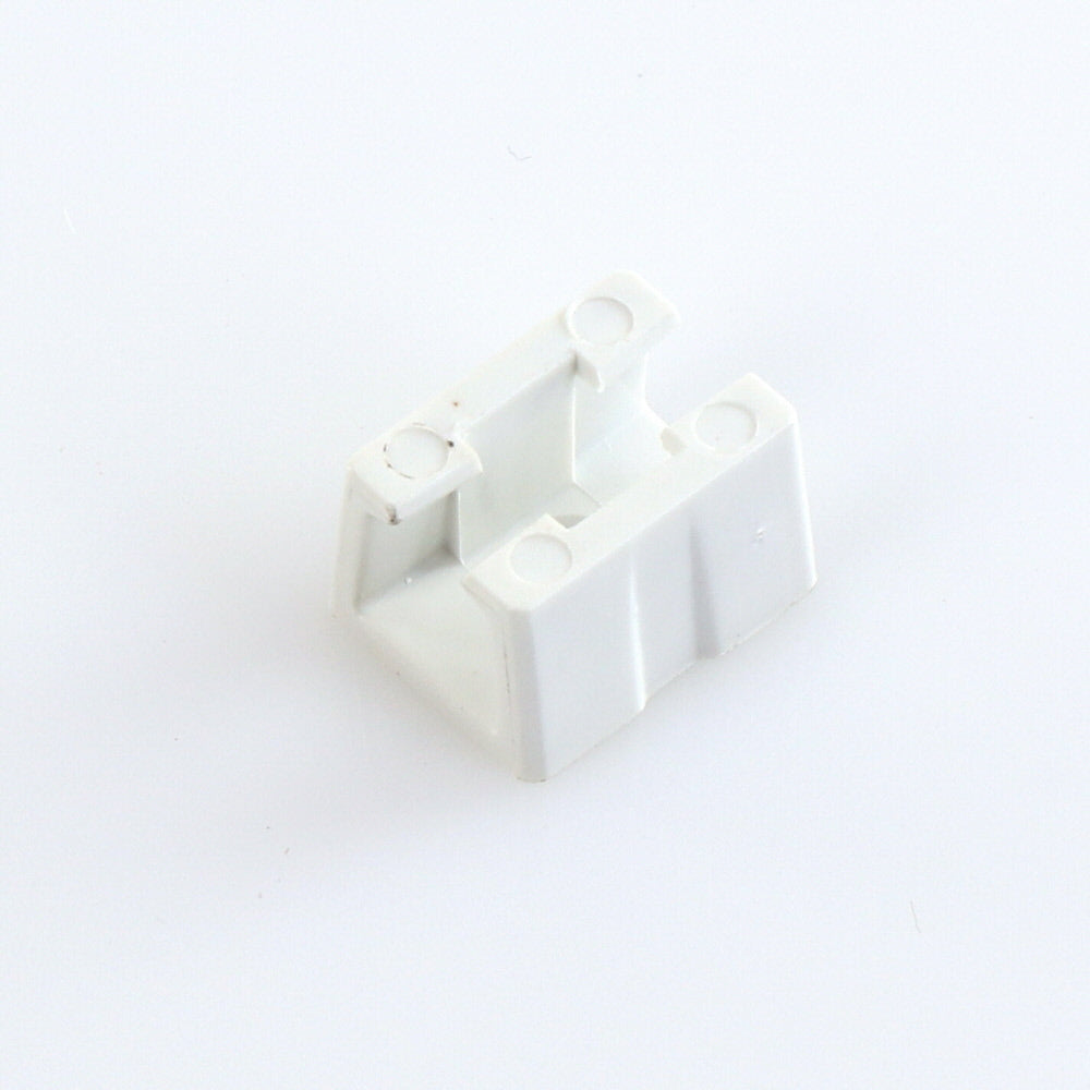 True 202764 Clip — Genuine OEM