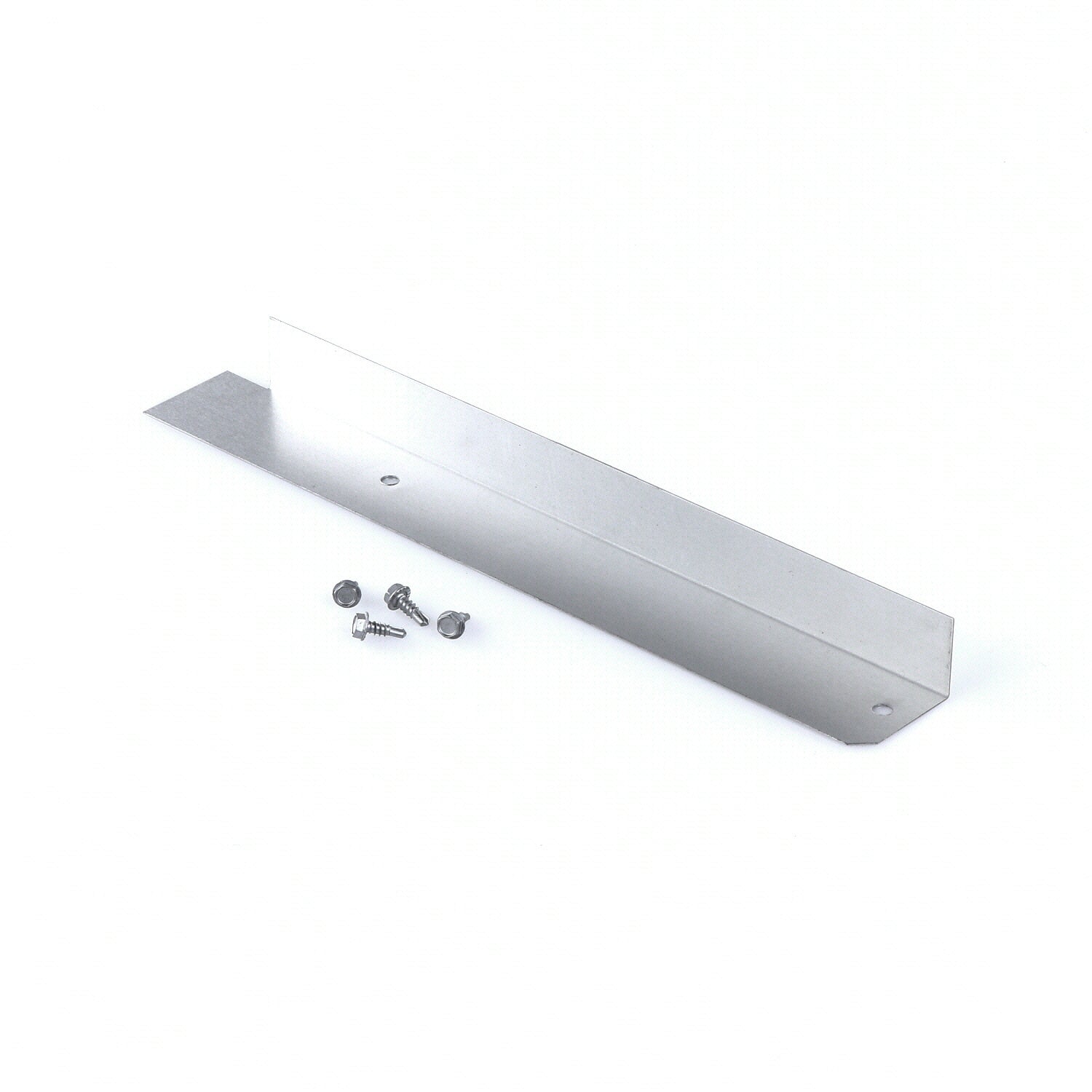 True 987744 Shelving — Genuine OEM