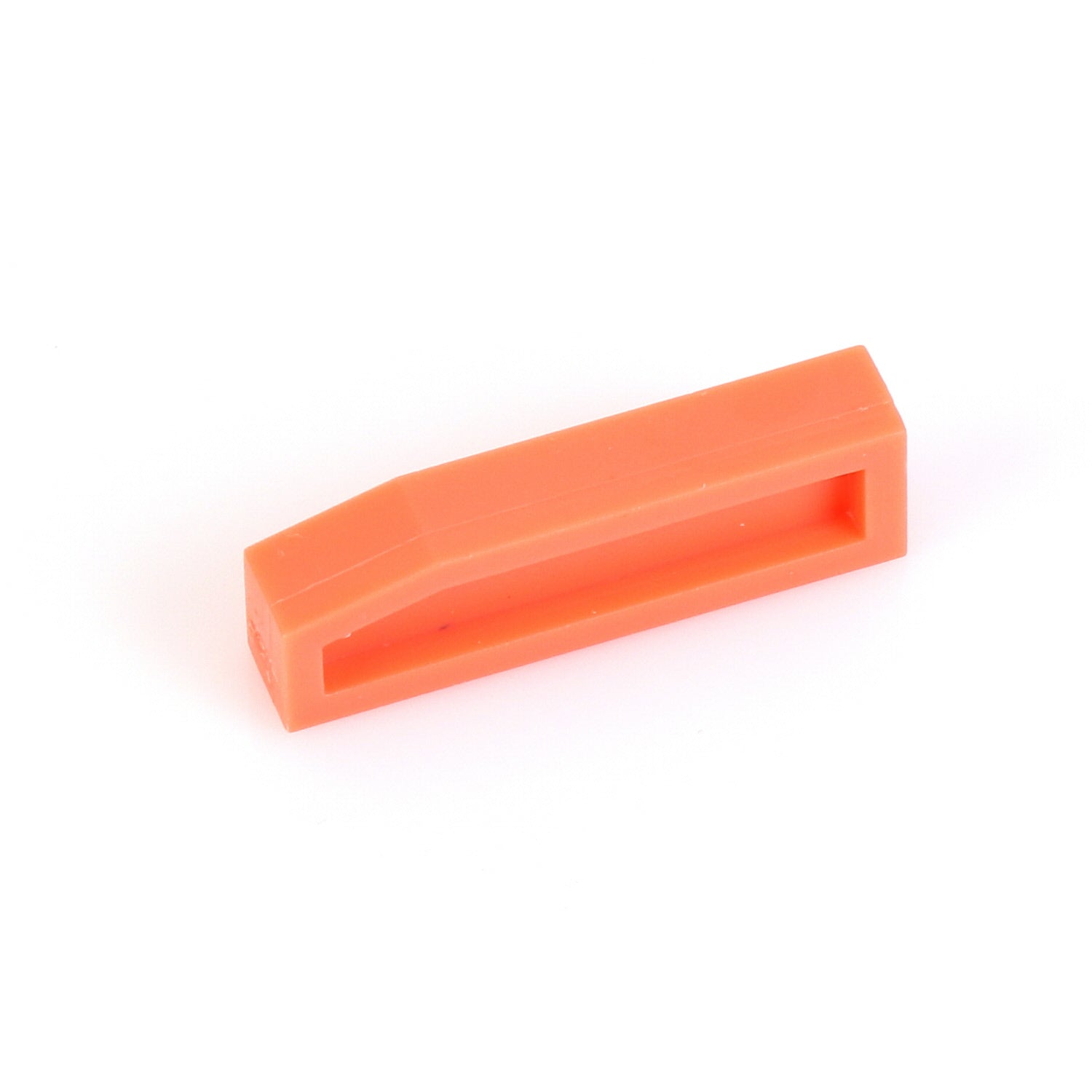 True 810194 Crating — Genuine OEM