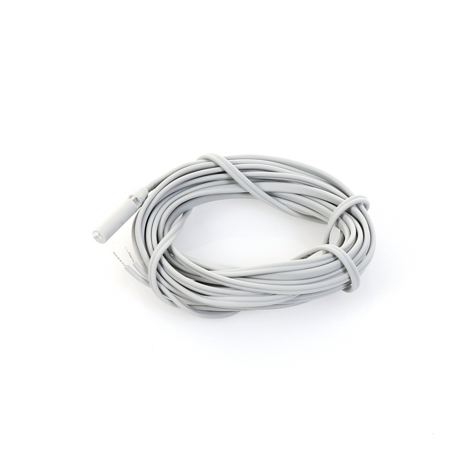 True 960461 Control — Genuine OEM