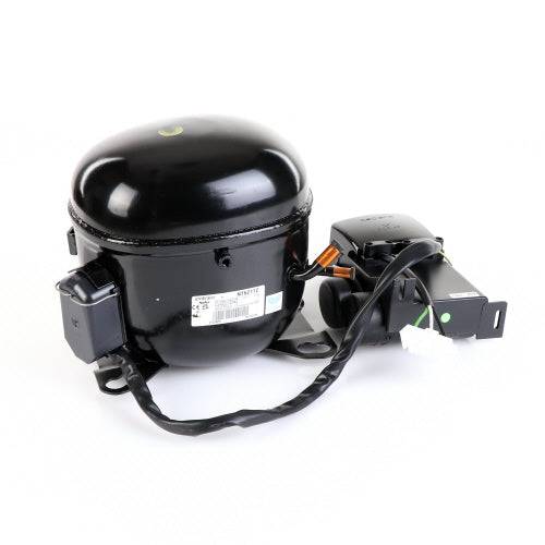 True 934656 Compressor — Genuine OEM