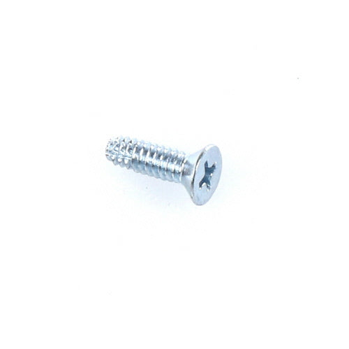True 830528 Screw — Genuine OEM