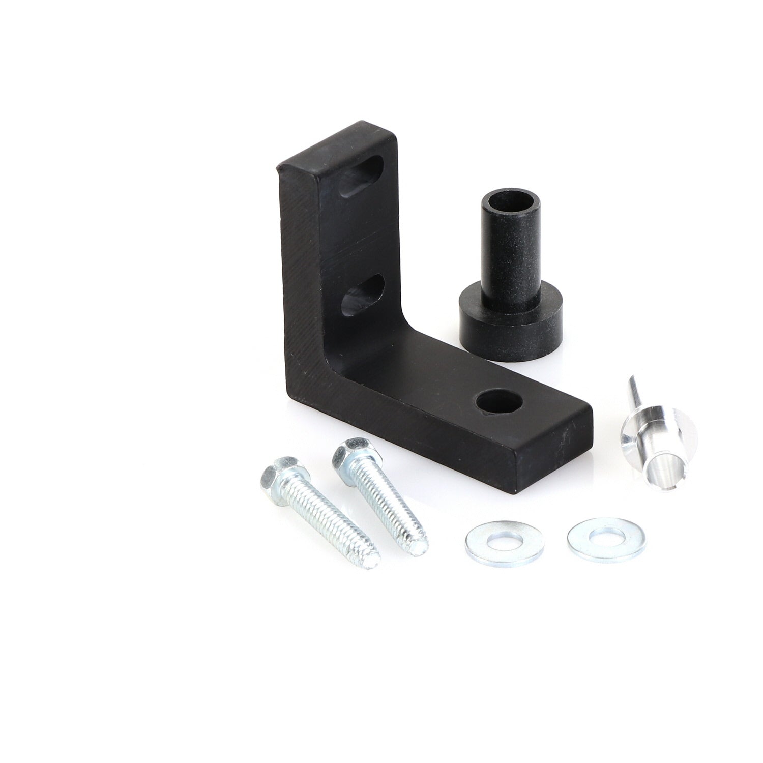 True 997790 Hinge — Genuine OEM