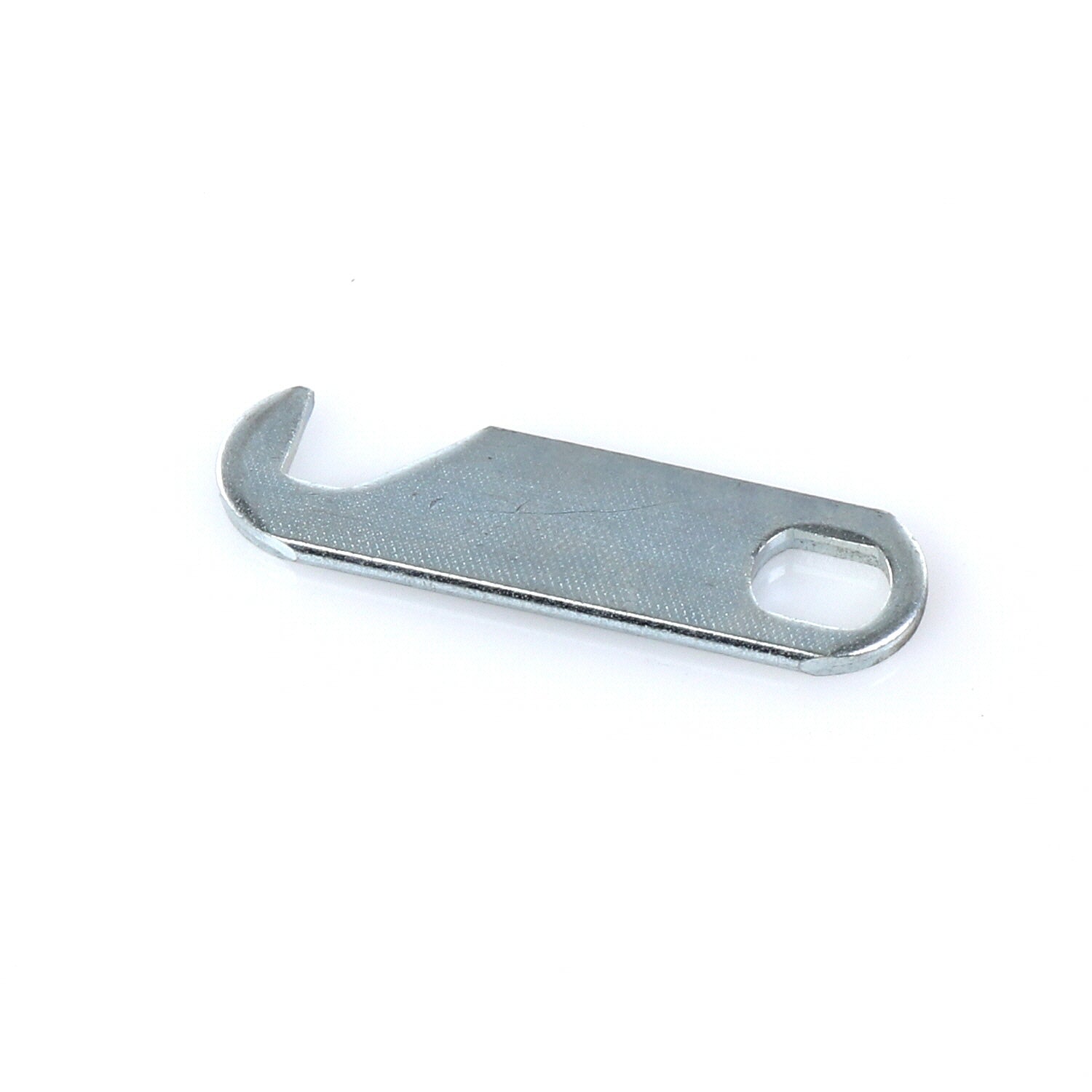 True 831321 Lock — Genuine OEM