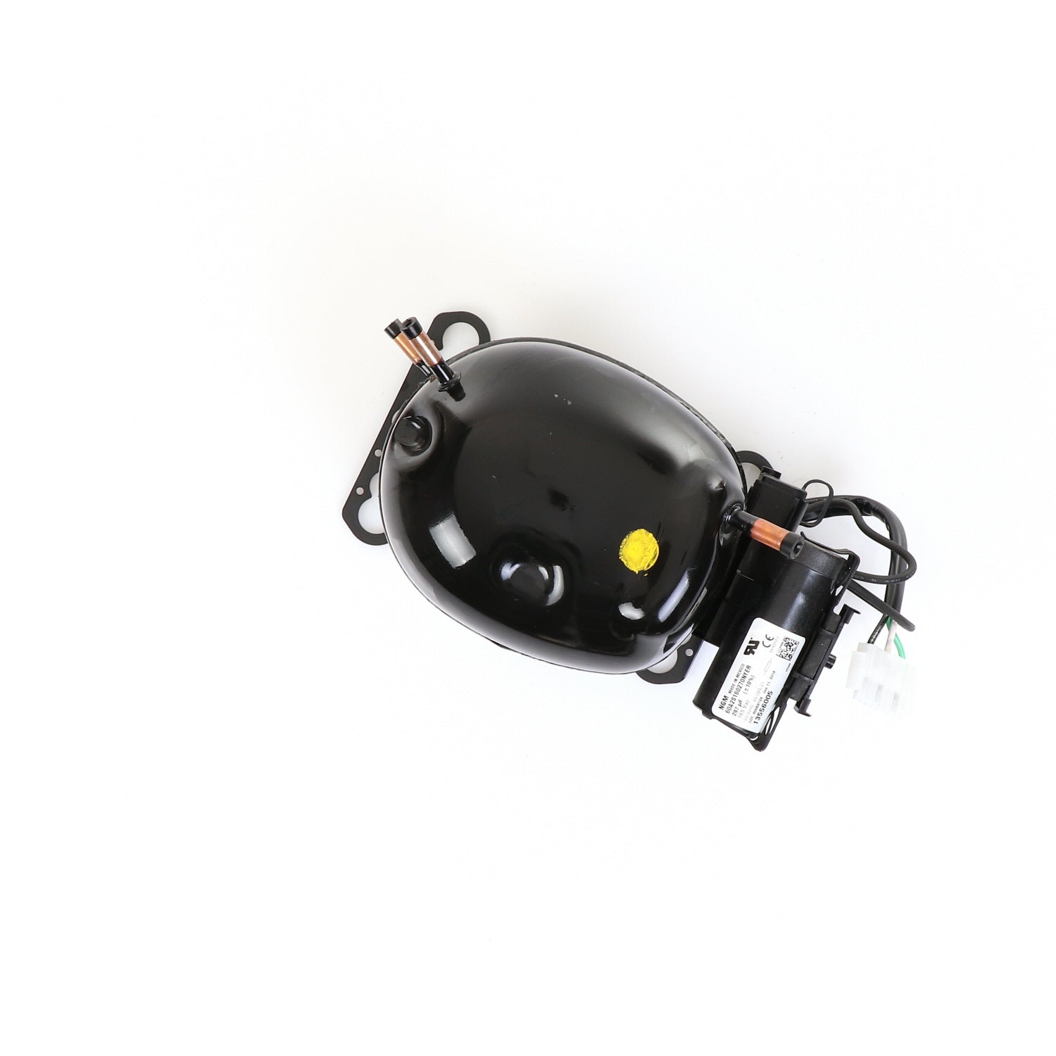 True 933900 Compressor — Genuine OEM