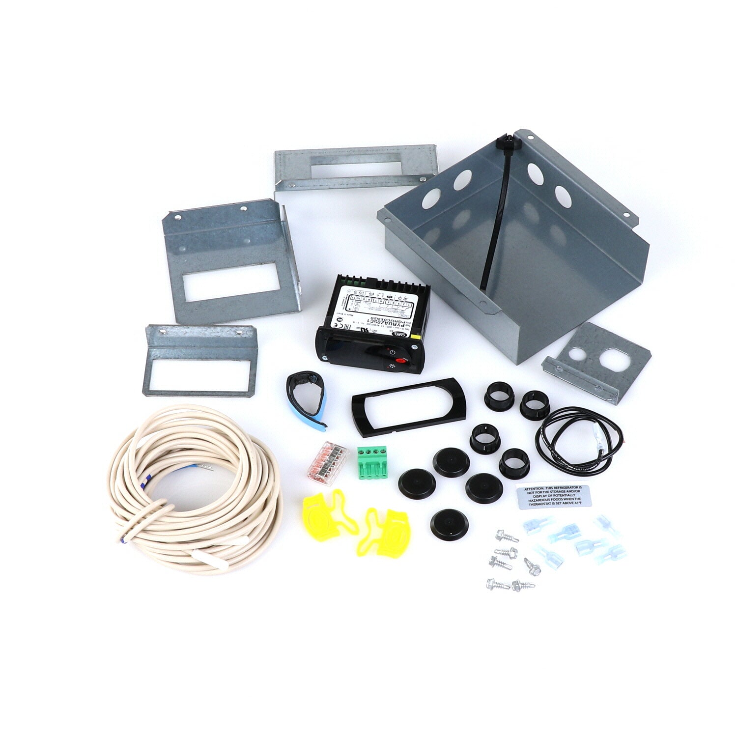 True 904899 Control — Genuine OEM