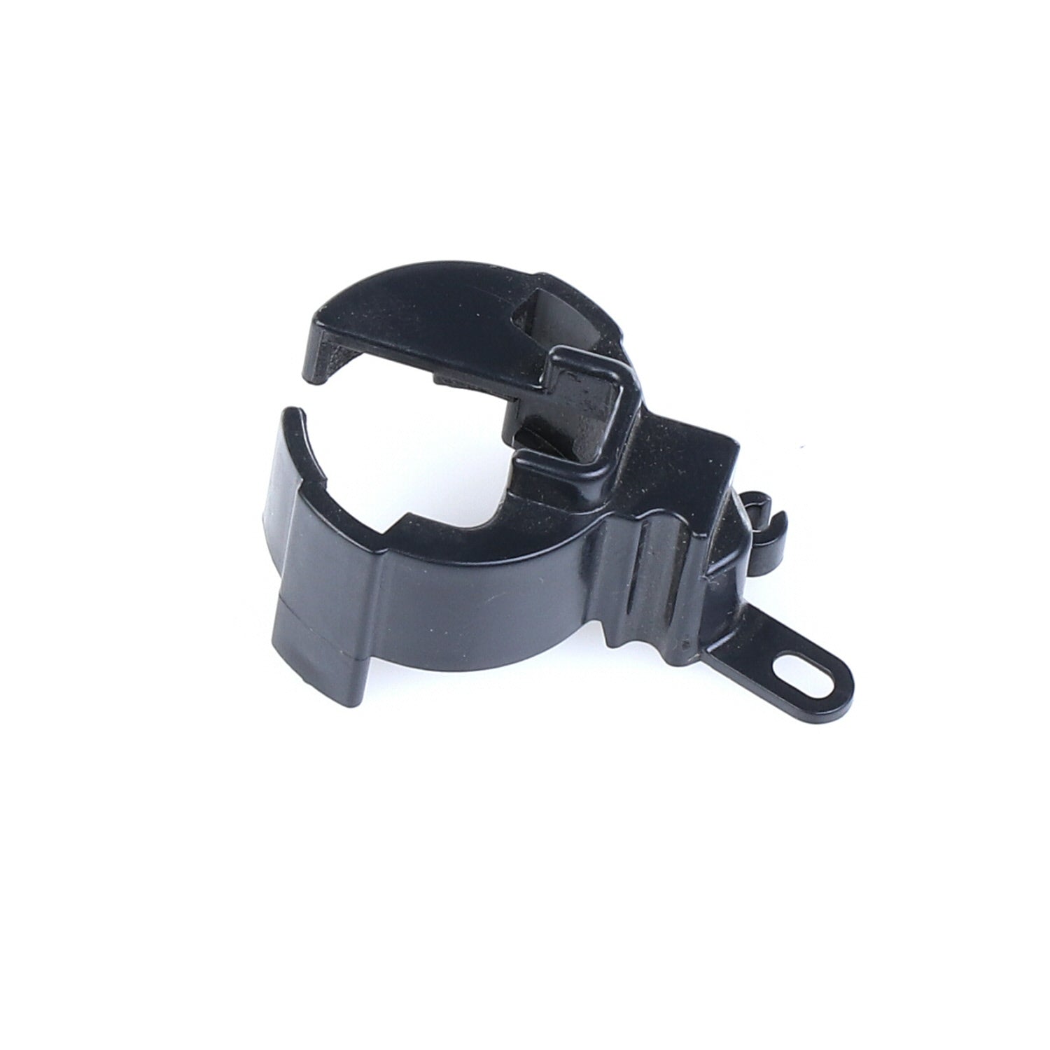 True 918740 Start/Run Component — Genuine OEM