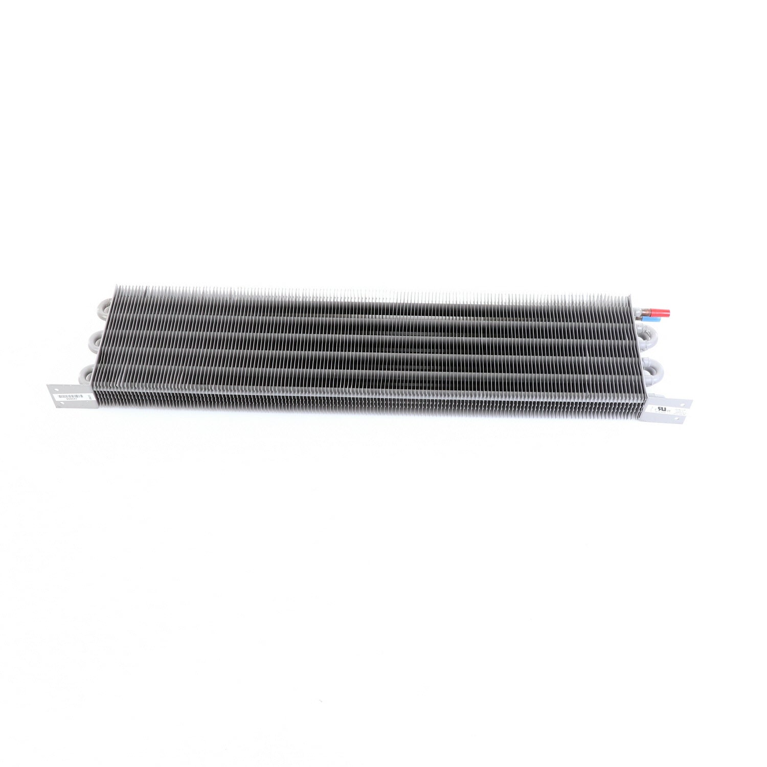 True 994043 Coil — Genuine OEM