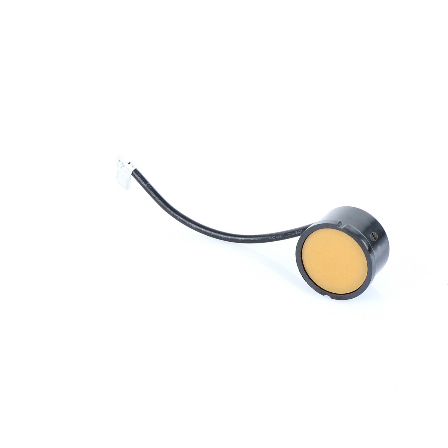 True 911756 Start/Run Component — Genuine OEM