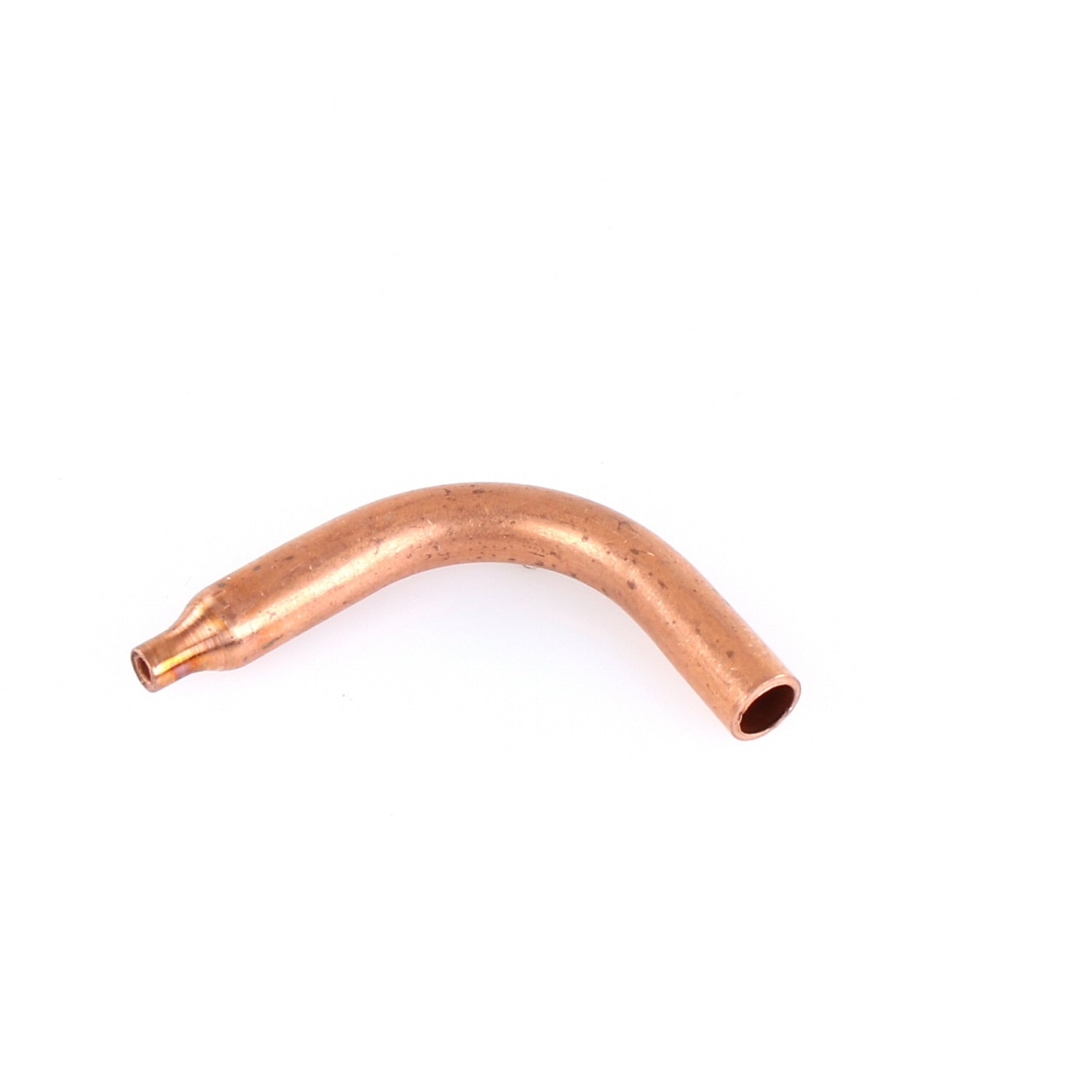 True 960287 Tube — Genuine OEM