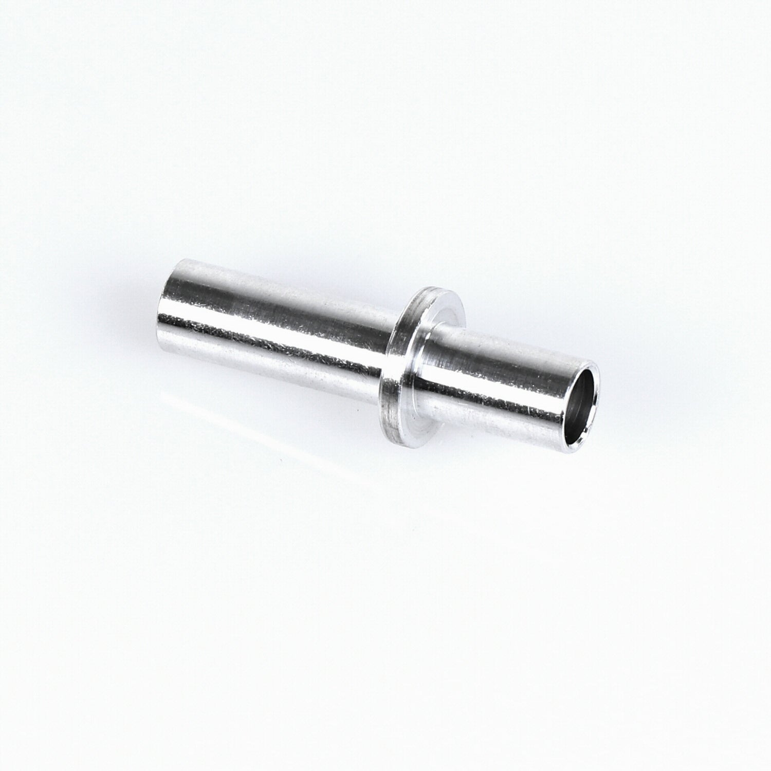 True 214733 Hinge — Genuine OEM