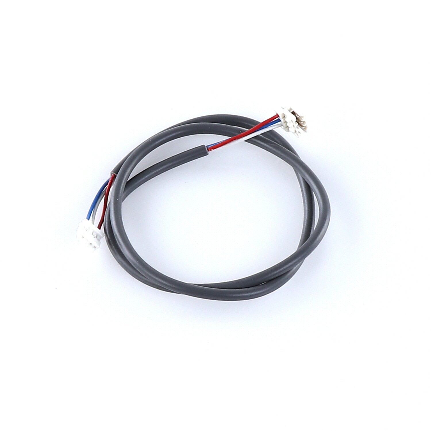 True 987693 Control — Genuine OEM