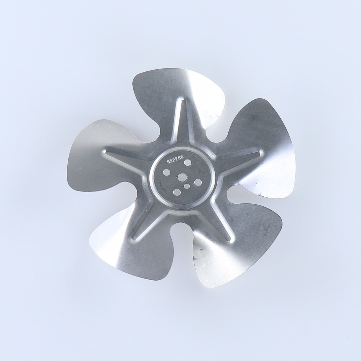 True 952266 Blade — Genuine OEM