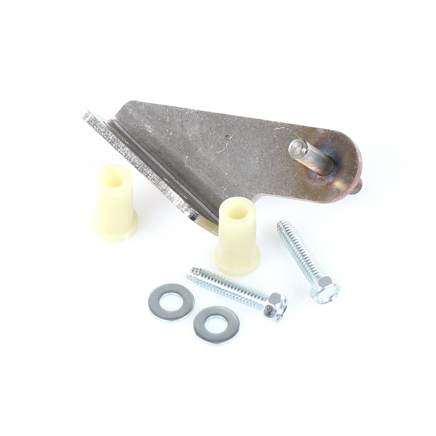 True 945483 Hinge — Genuine OEM
