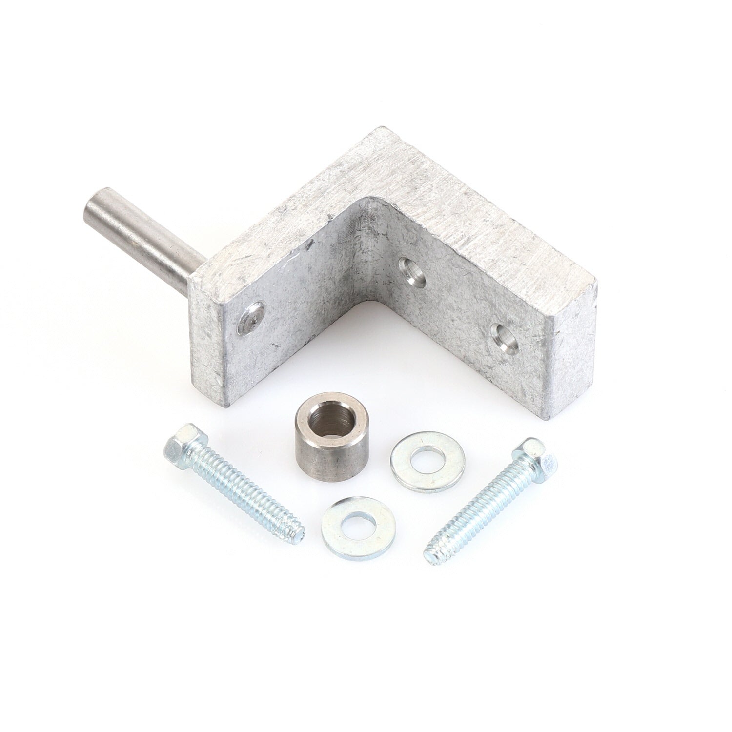 True 880990 Hinge — Genuine OEM