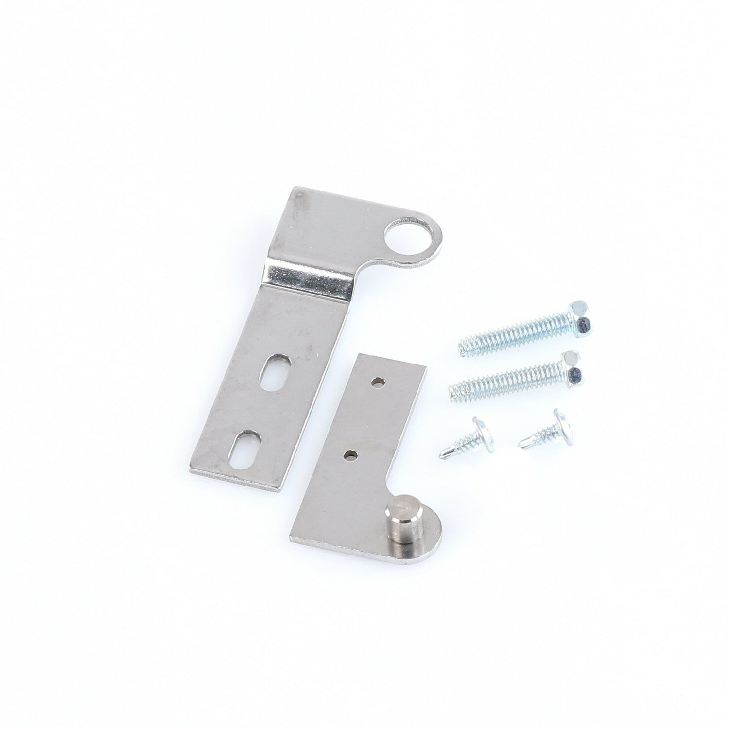 True 870844 Hinge — Genuine OEM