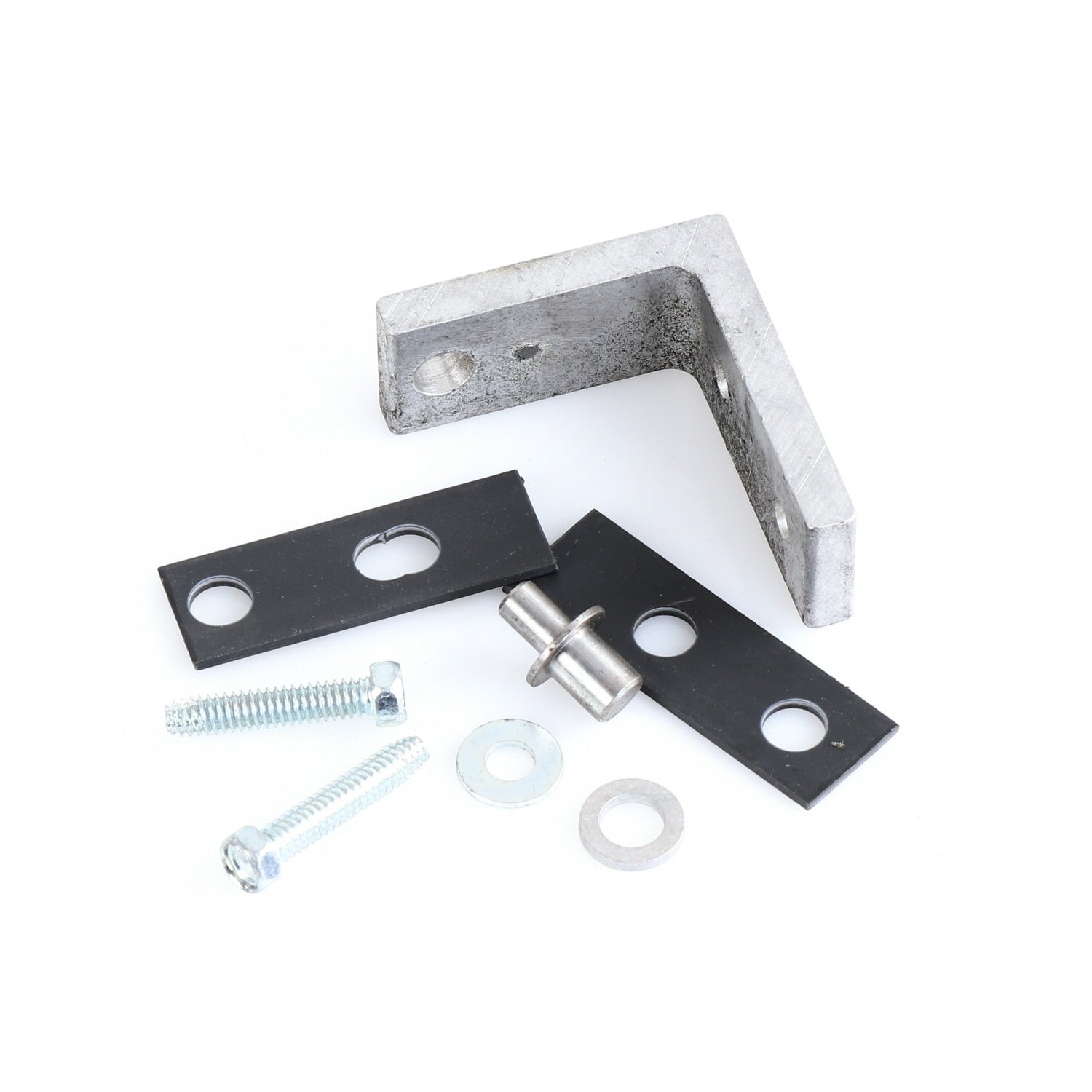 True 216150 Hinge — Genuine OEM