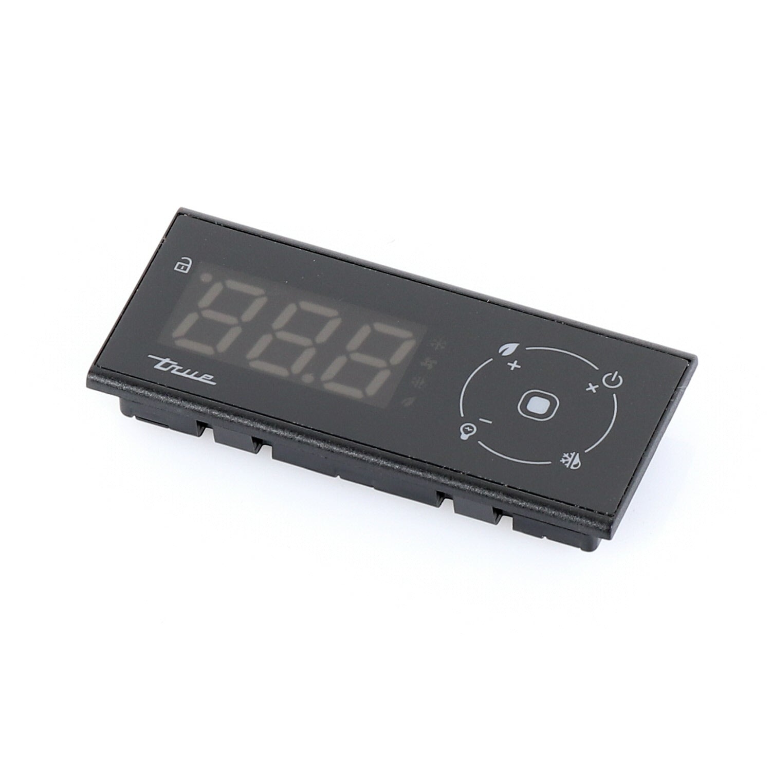 True 202825 Control — Genuine OEM