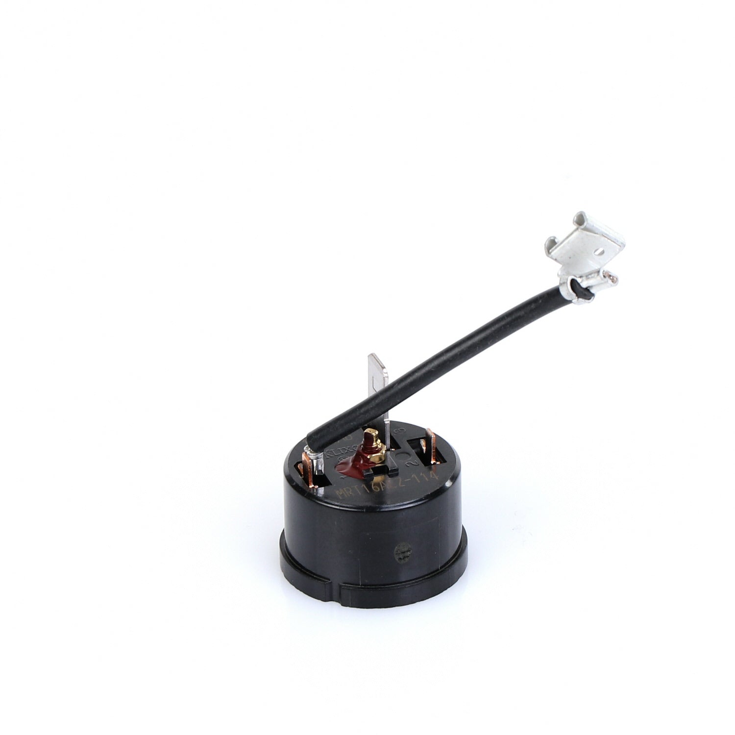 True 802210 Start/Run Component — Genuine OEM