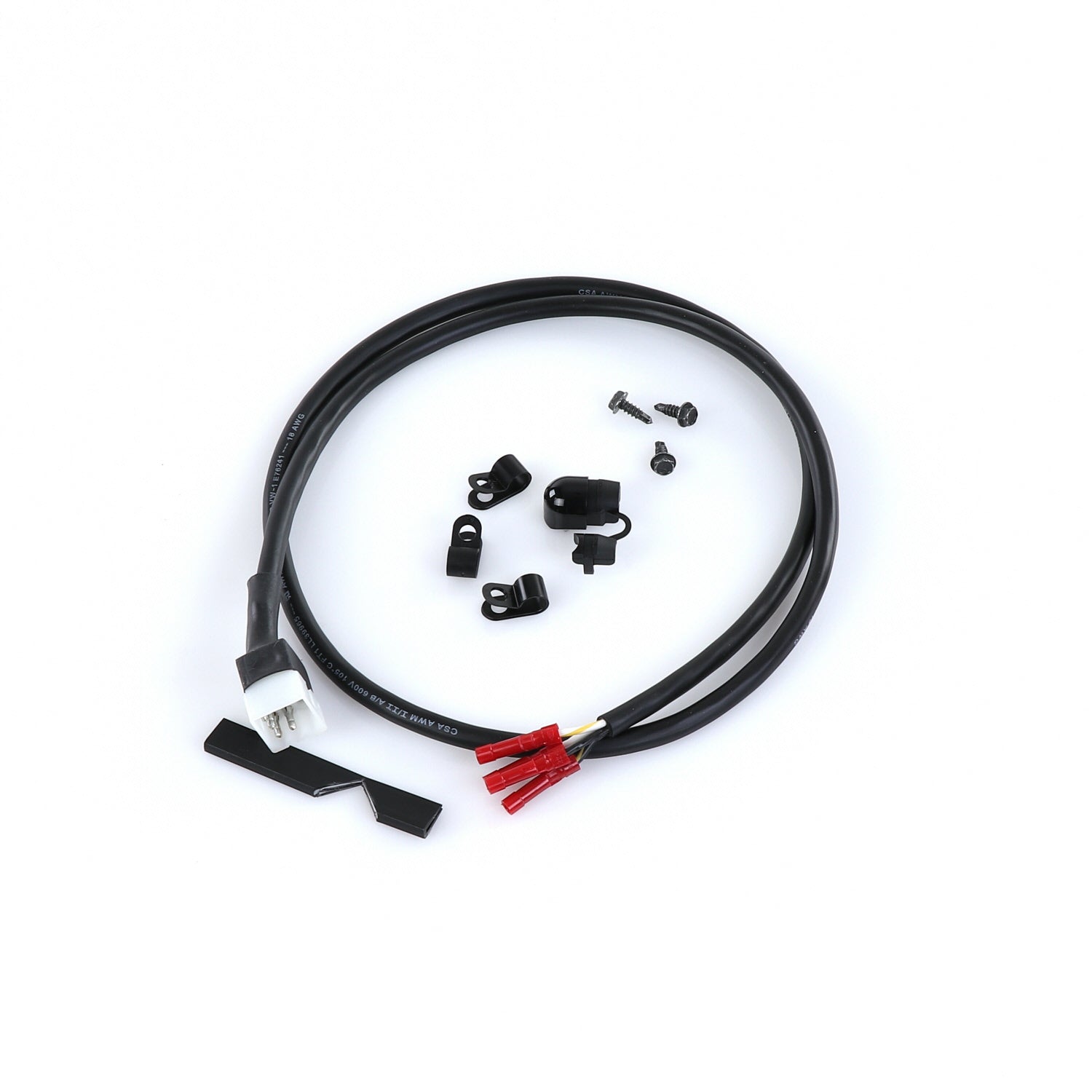 True 927341 Cord — Genuine OEM