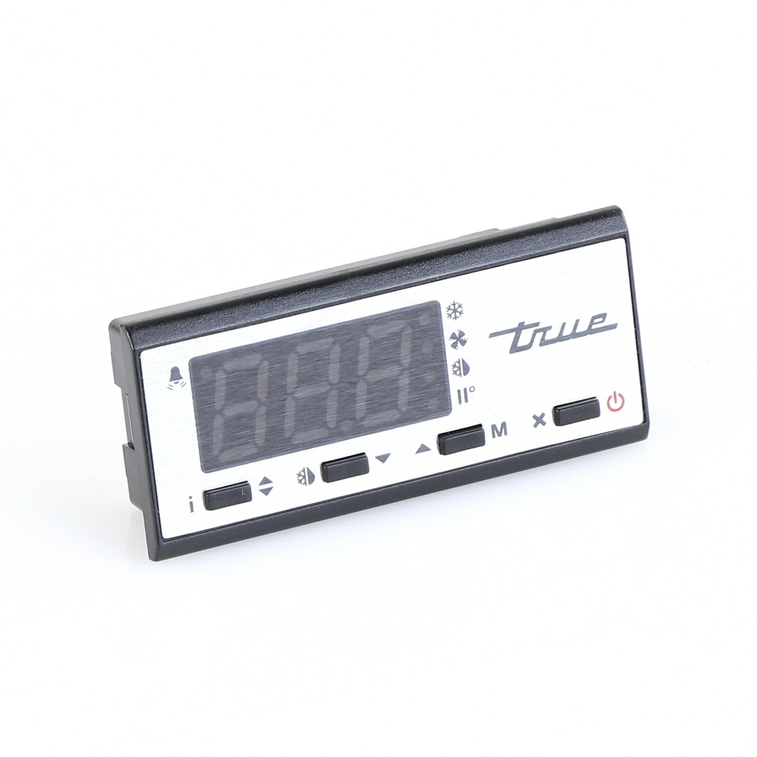 True 980992 Control — Genuine OEM