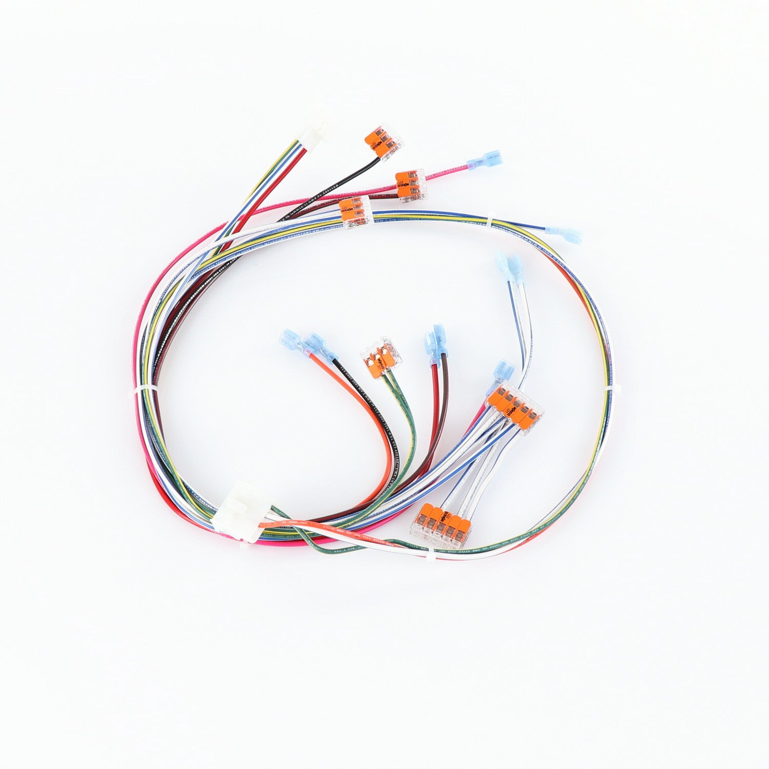 True 803325 Wire Harness — Genuine OEM