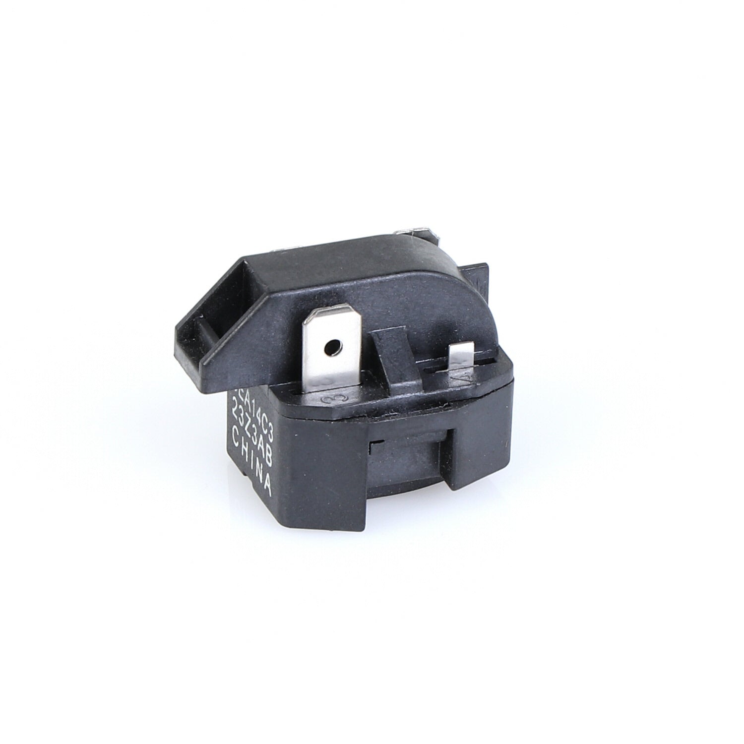 True 969235 Start/Run Component — Genuine OEM