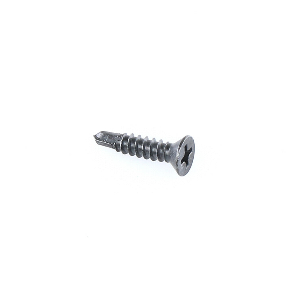 True 830569 Screw — Genuine OEM