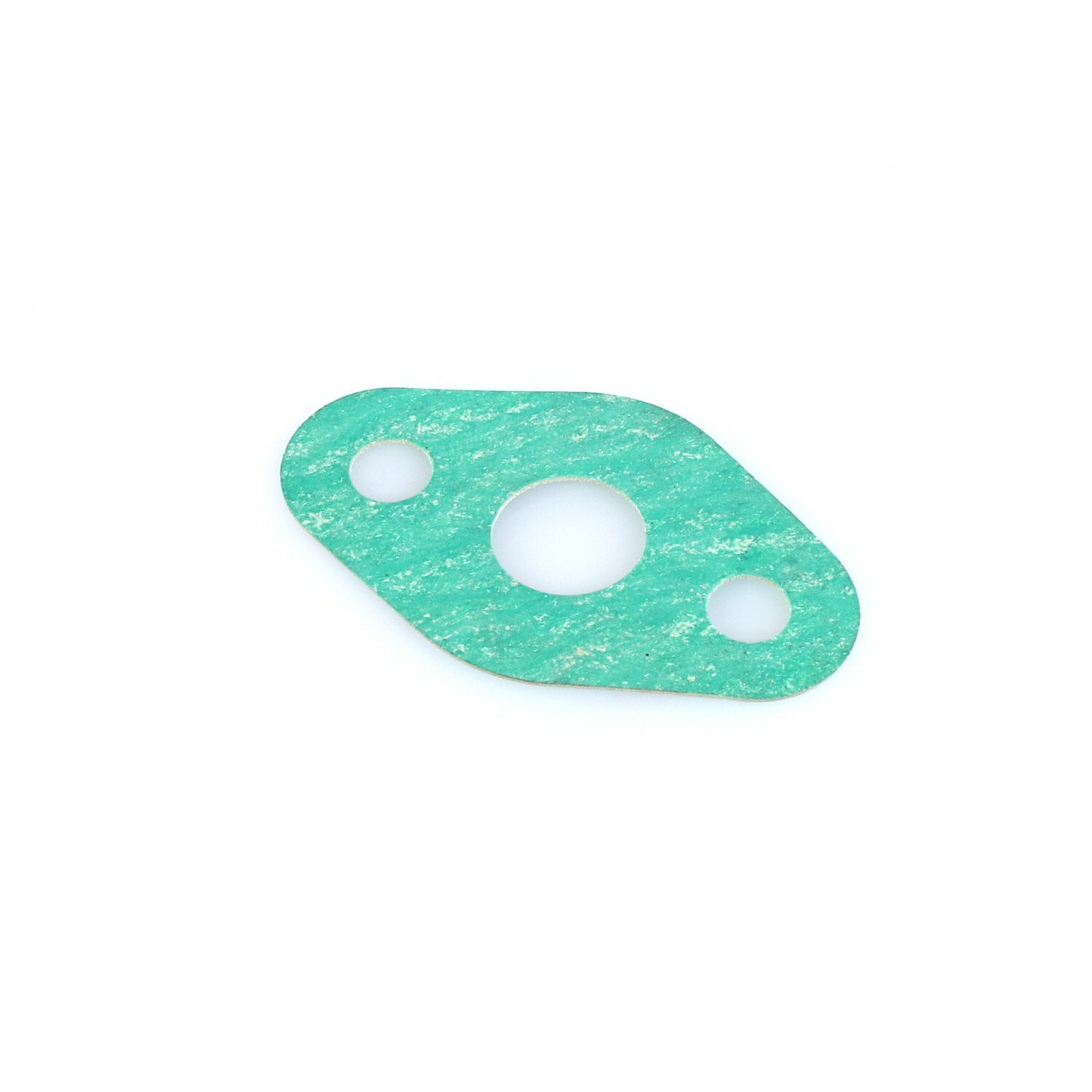 True 802284 Gasket — Genuine OEM