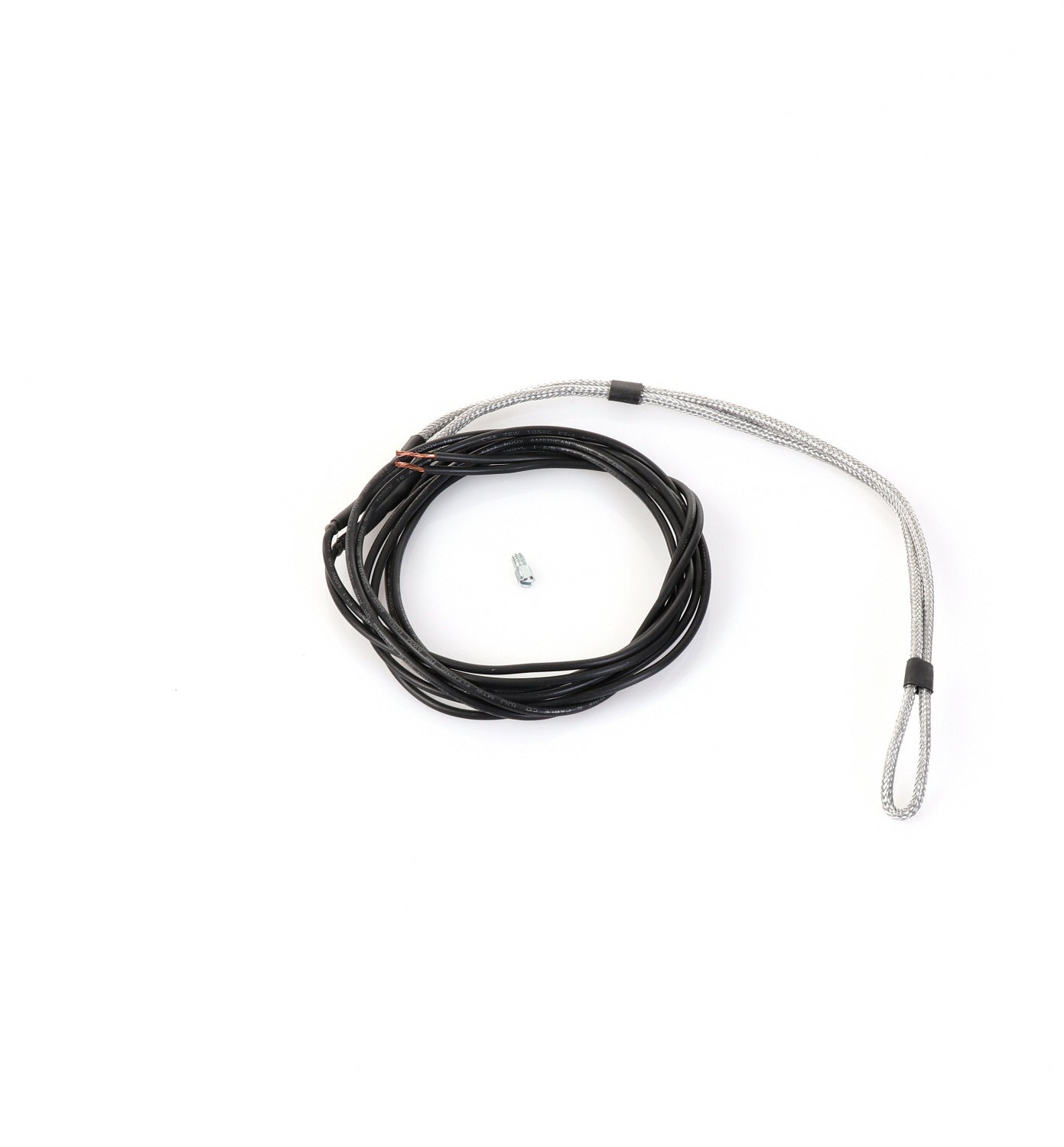 True 981061 Heater — Genuine OEM