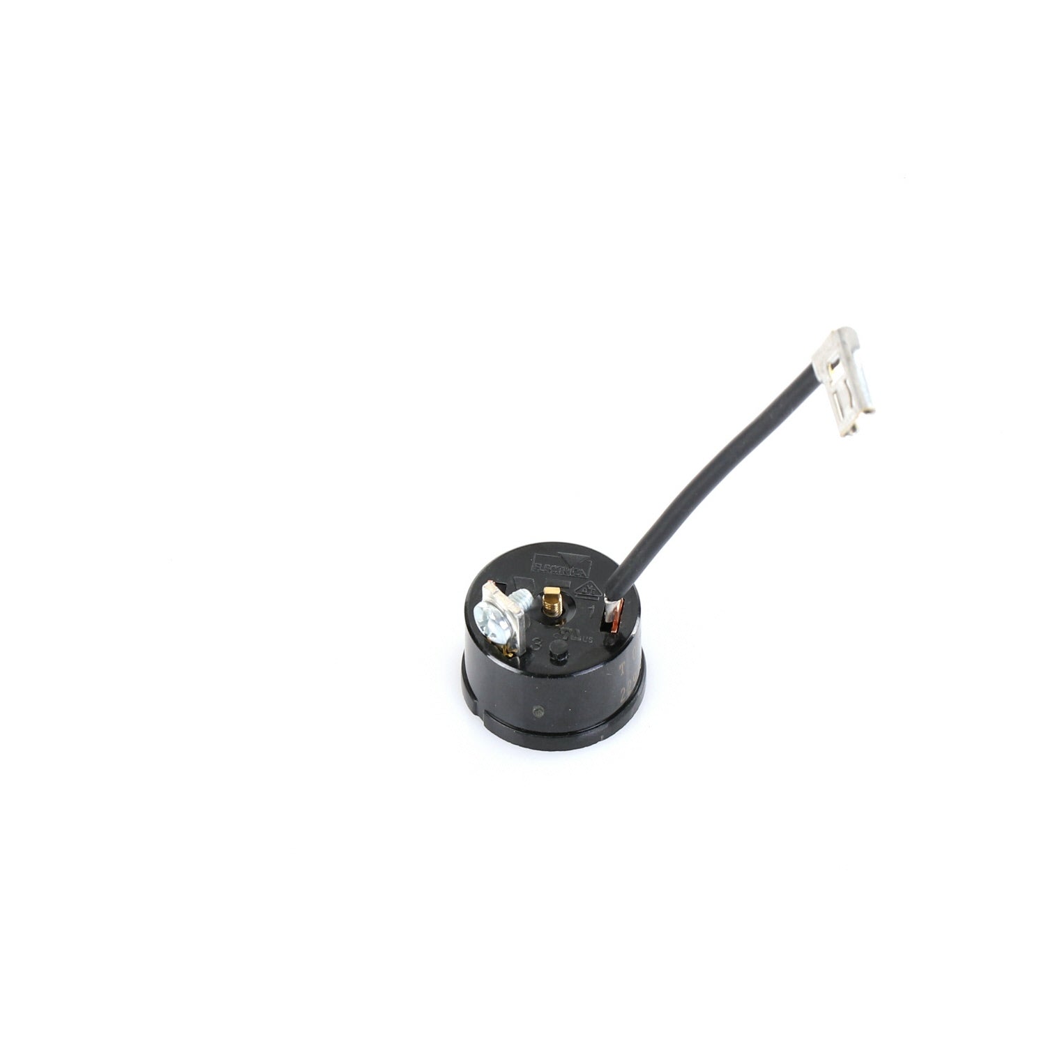 True 941200 Start/Run Component — Genuine OEM
