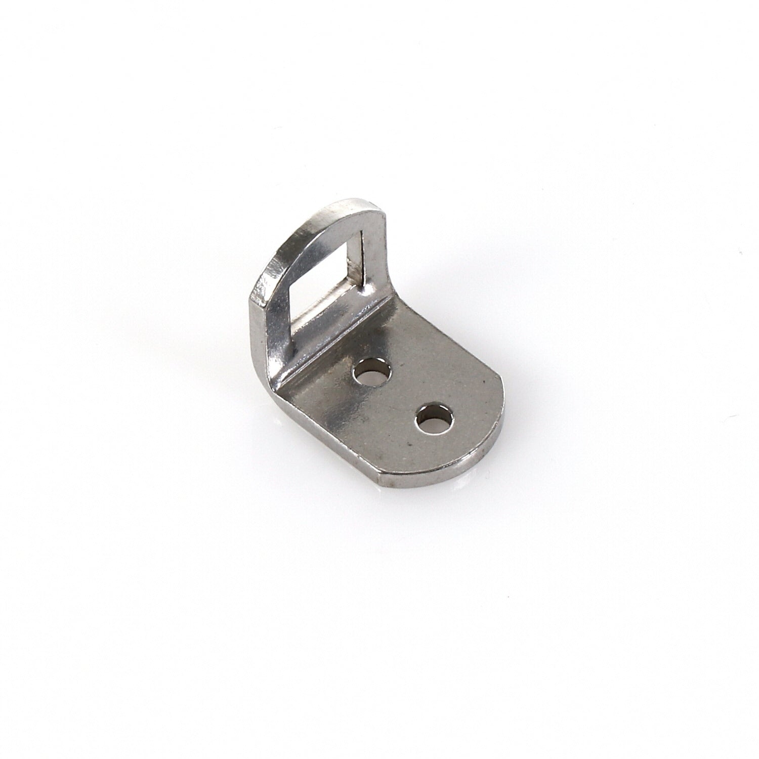 True 866399 Bracket — Genuine OEM