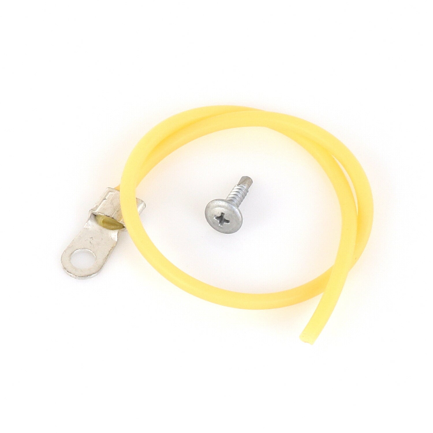 True 874101 Cord — Genuine OEM