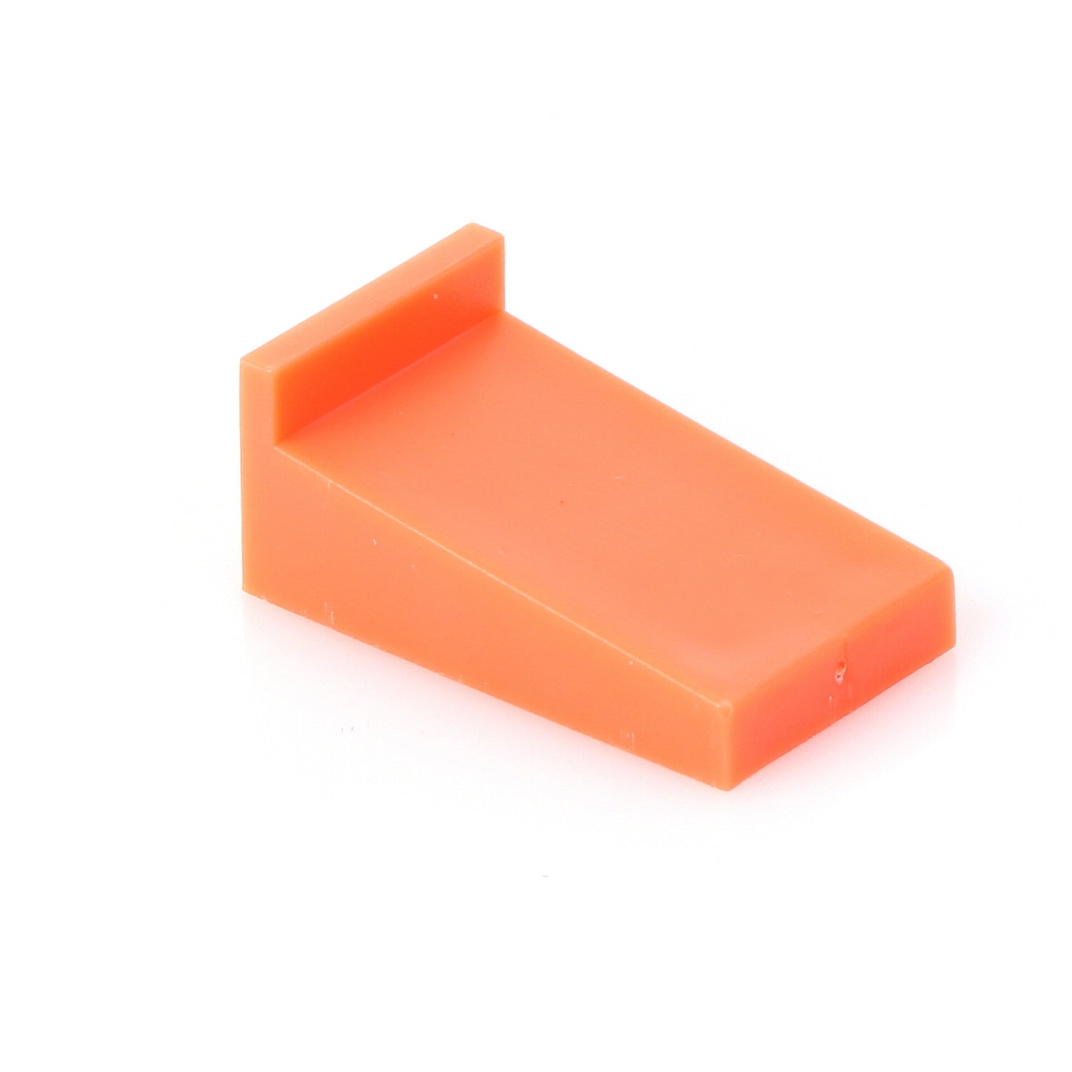 True 810193 Crating — Genuine OEM