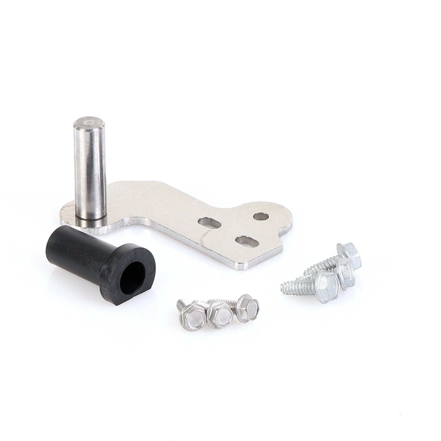 True 870897 Hinge — Genuine OEM
