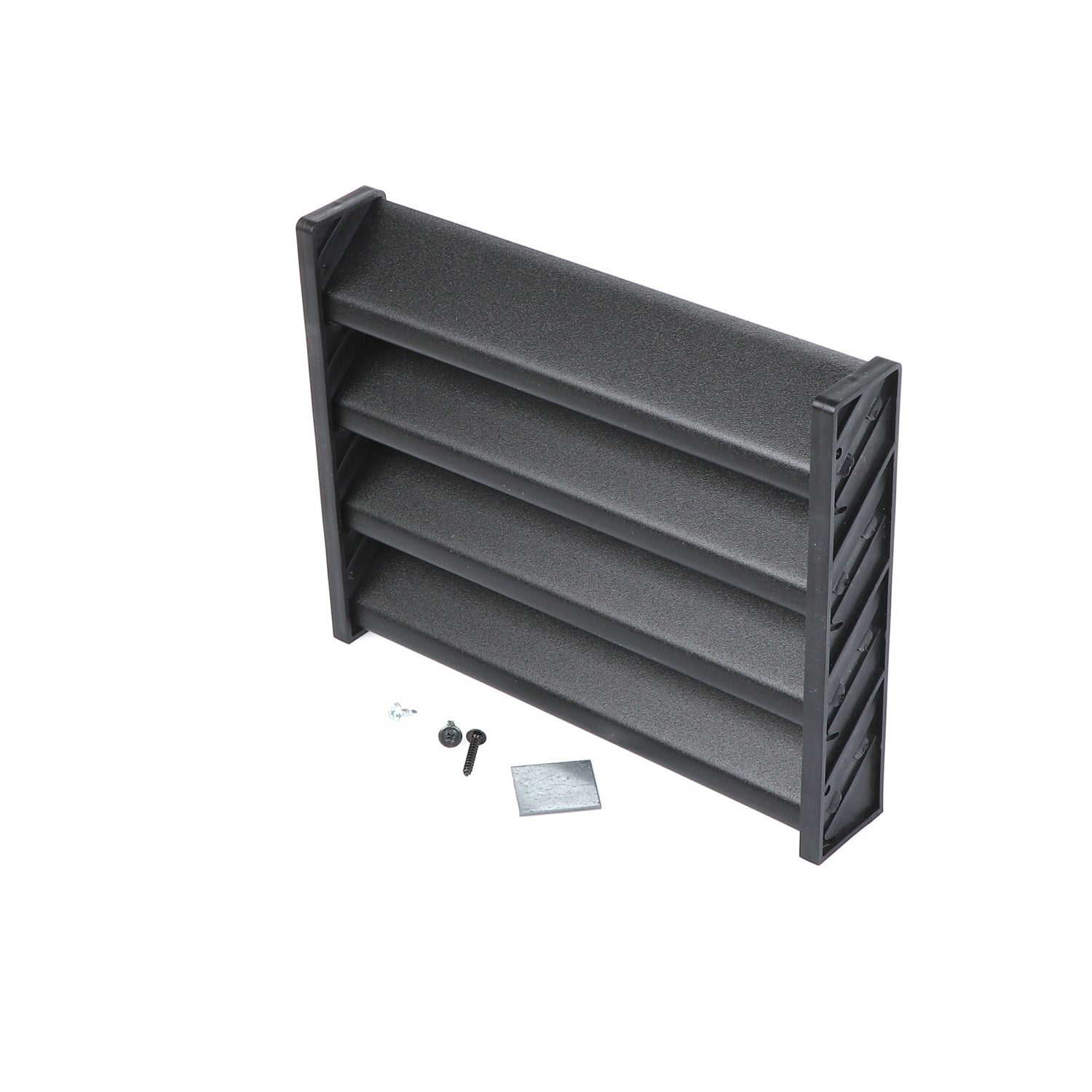 True 979577 Grill — Genuine OEM