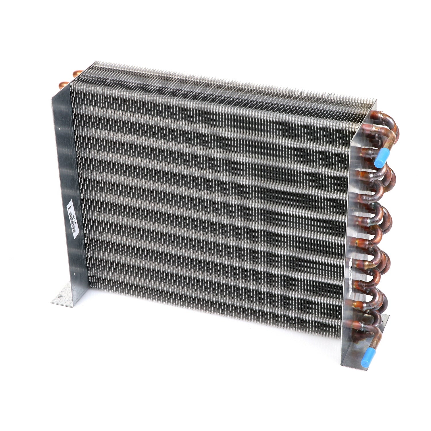 True 817910 Coil — Genuine OEM