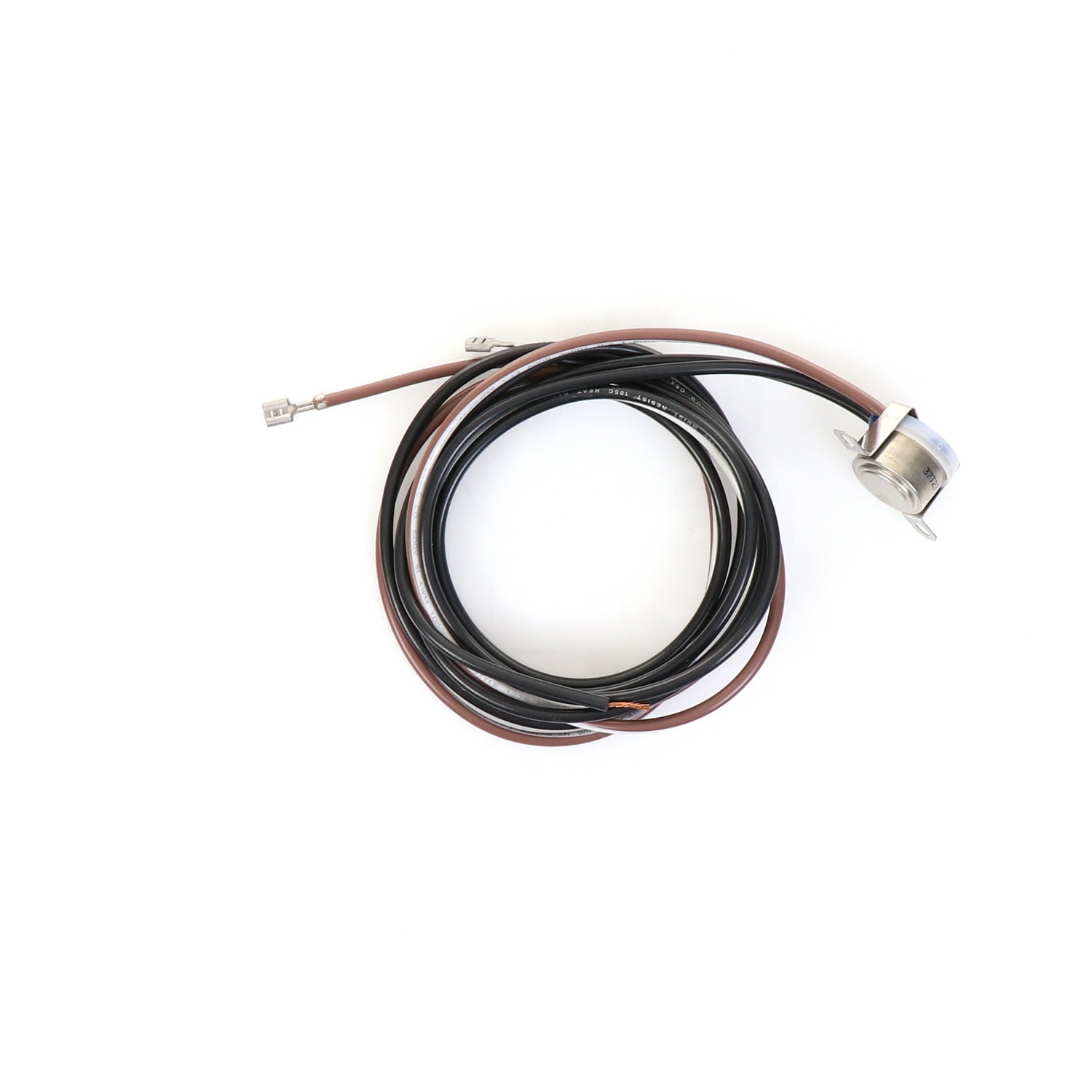 True 831934 Switch — Genuine OEM