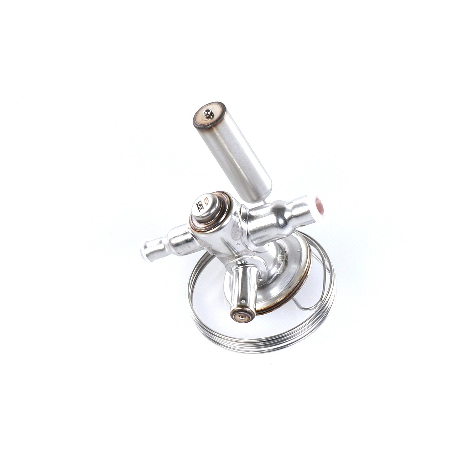 True 222905 Valve — Genuine OEM