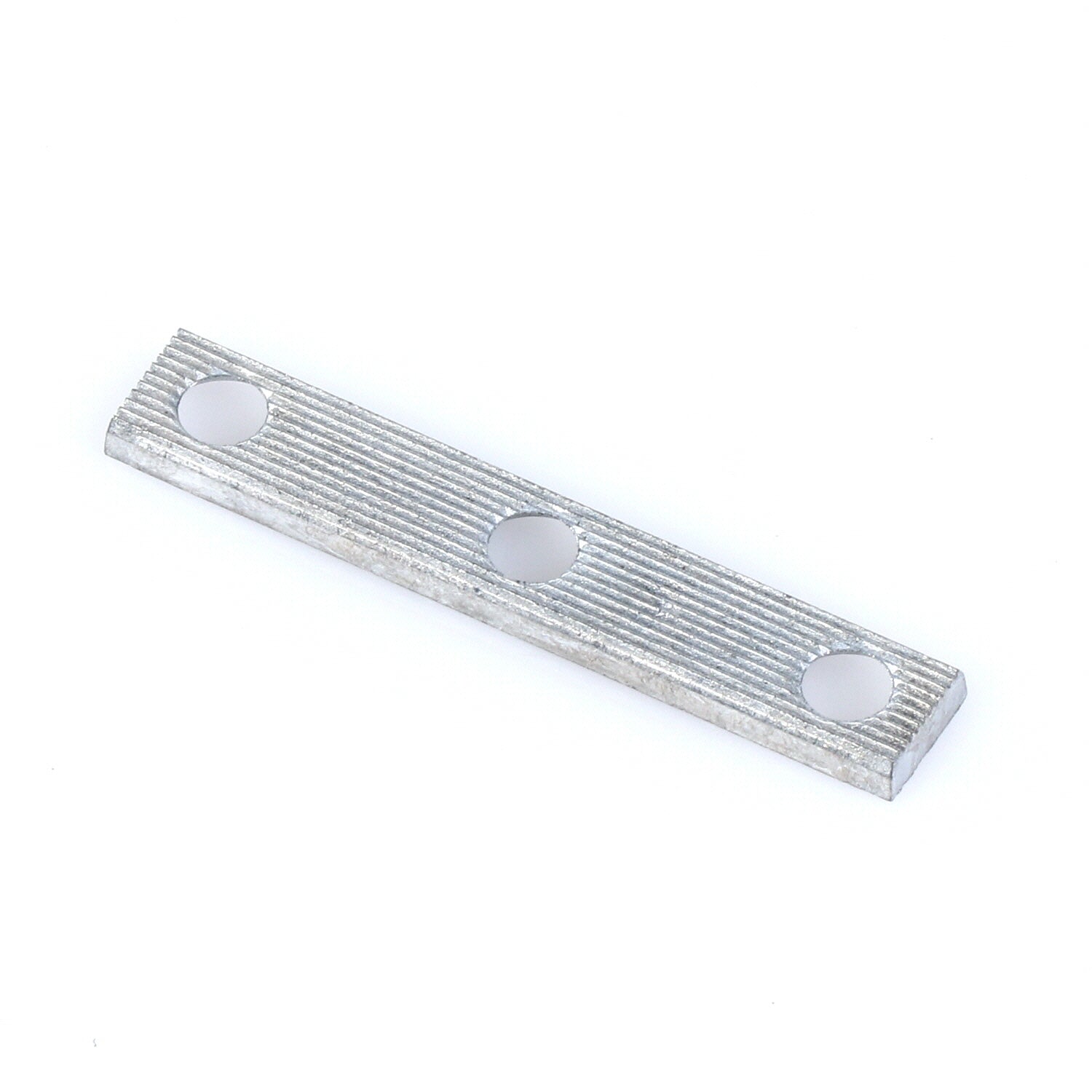 True 980679 Hinge — Genuine OEM