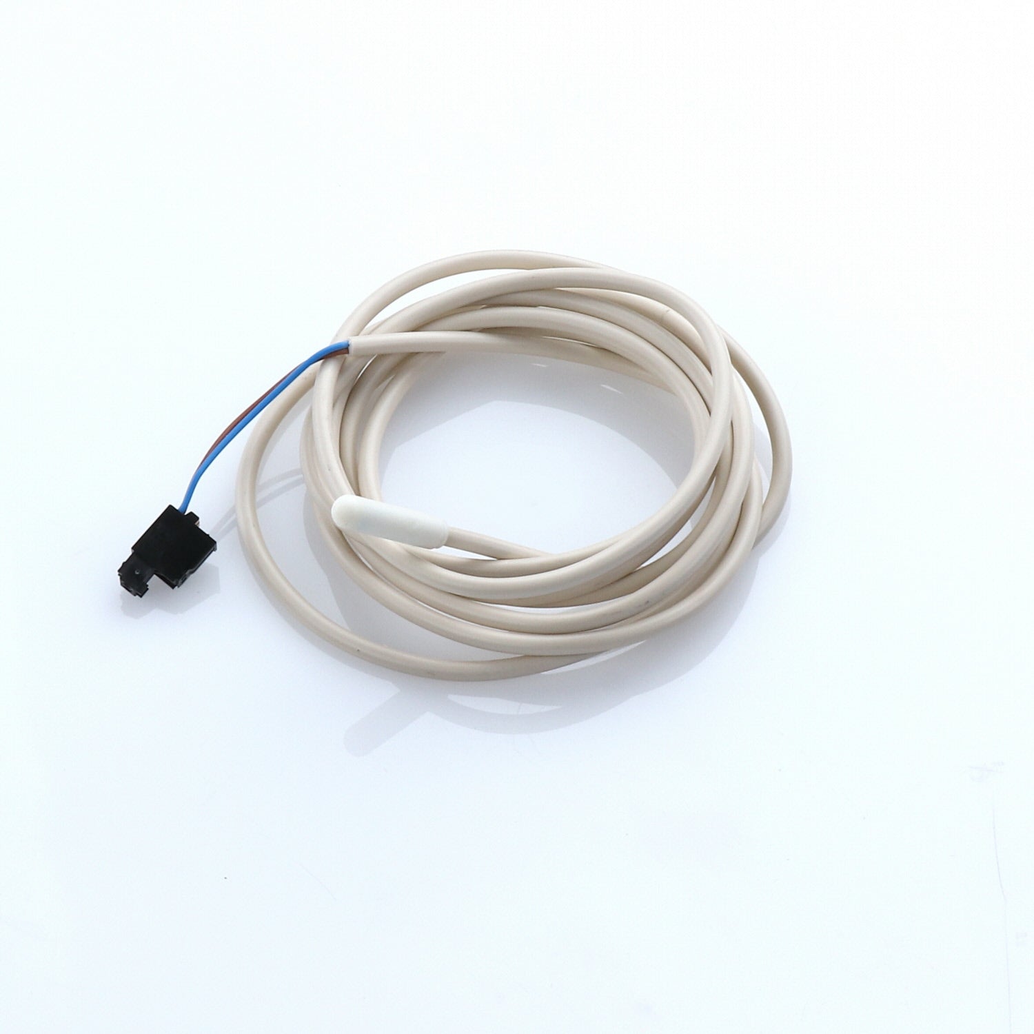 True 843617 Control — Genuine OEM